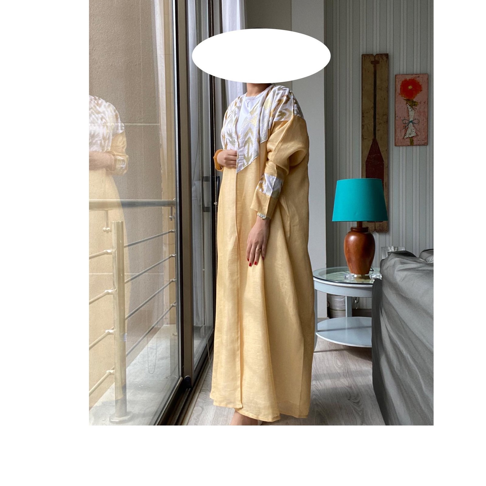 SA72 - صورة 5