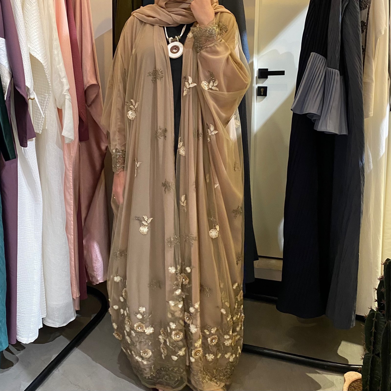 SA150 - صورة 1
