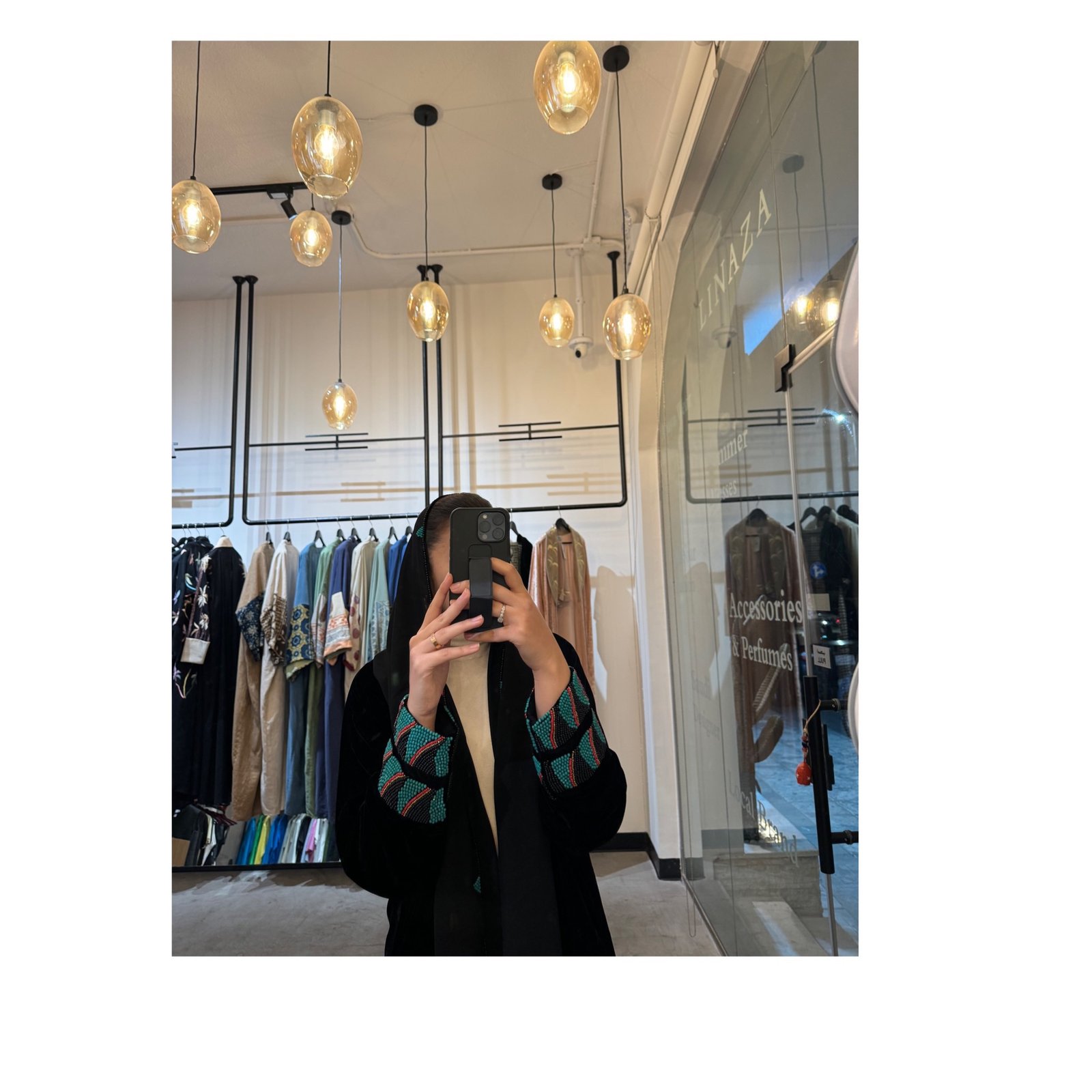 WA35 - صورة 2