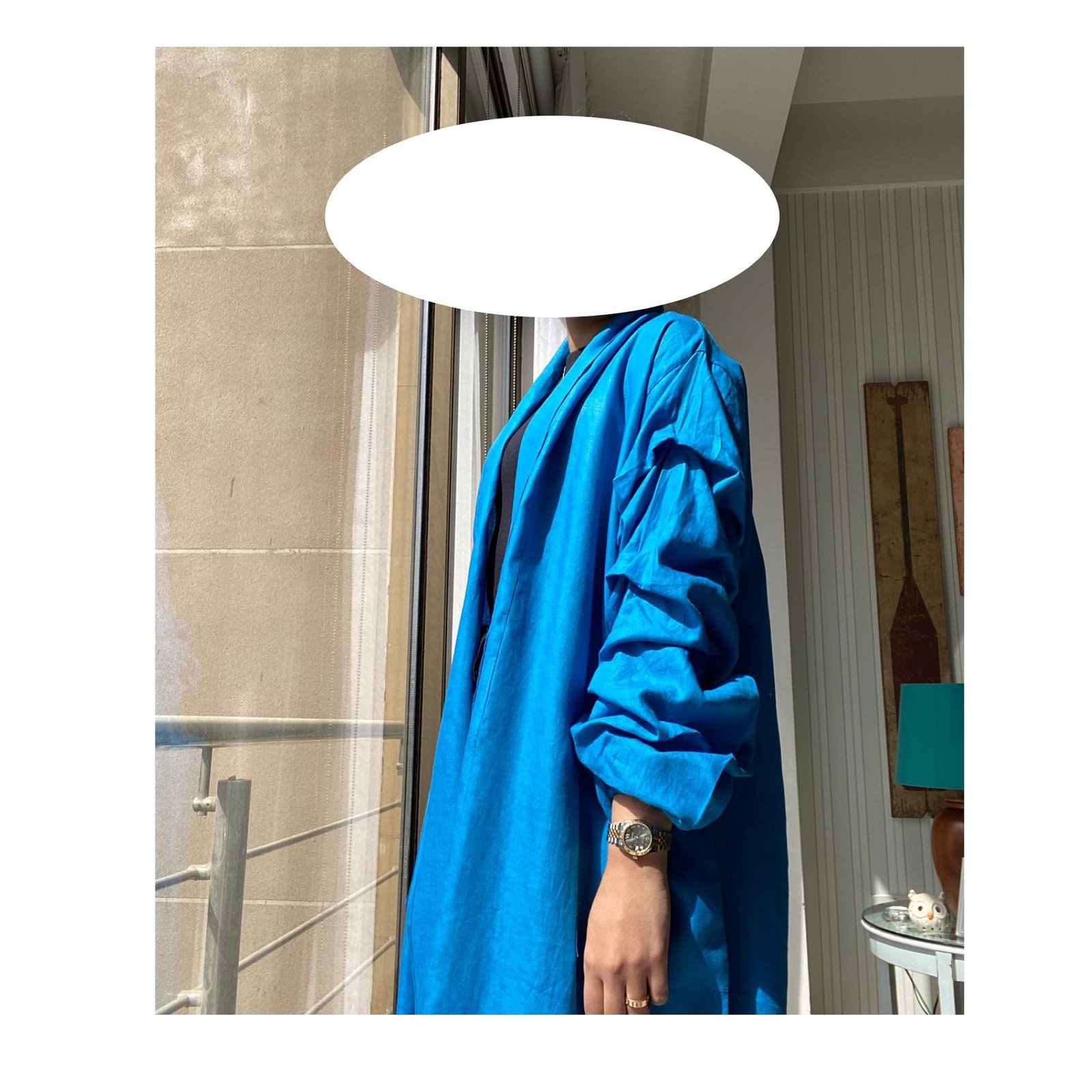 SA115 - صورة 3