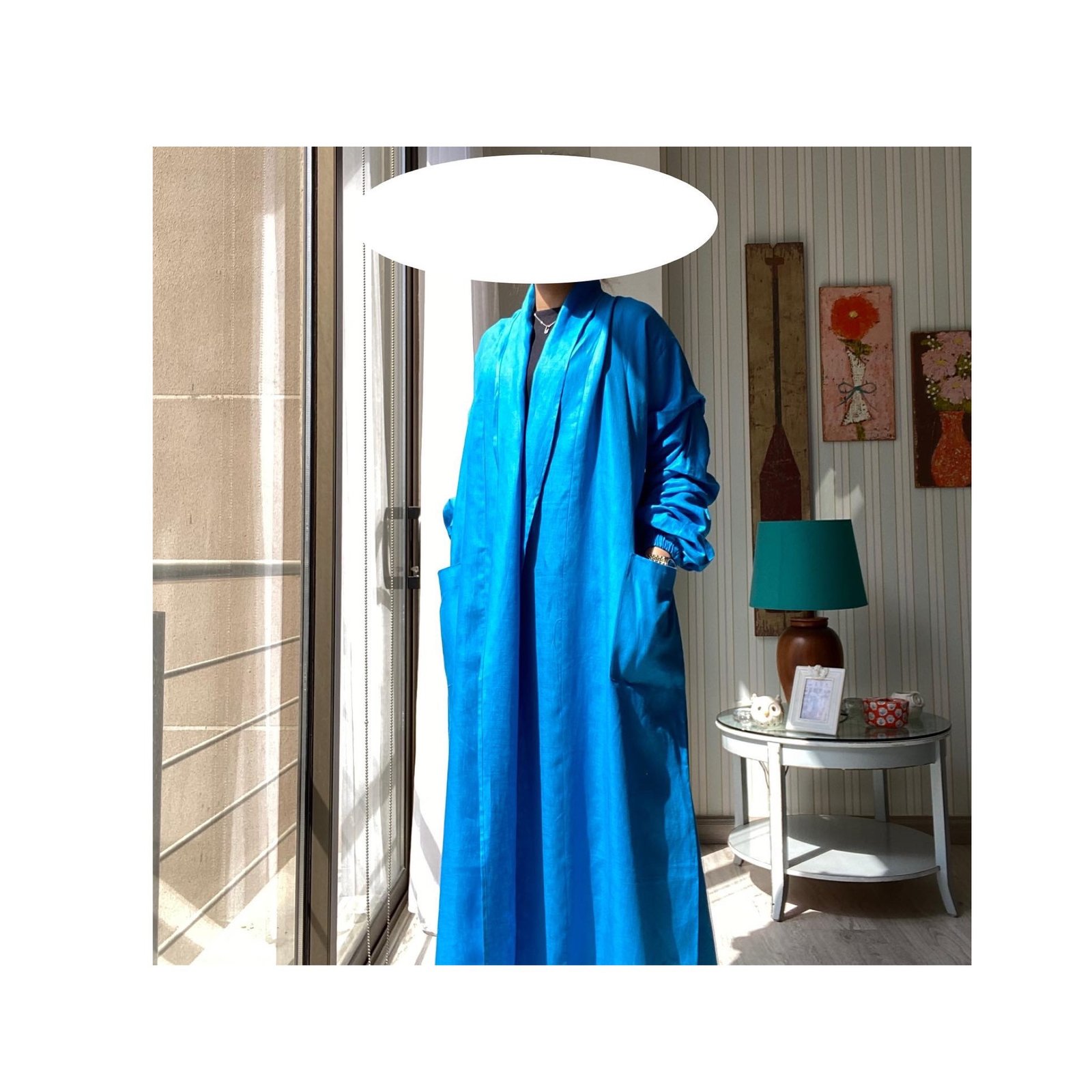 SA115 - صورة 6