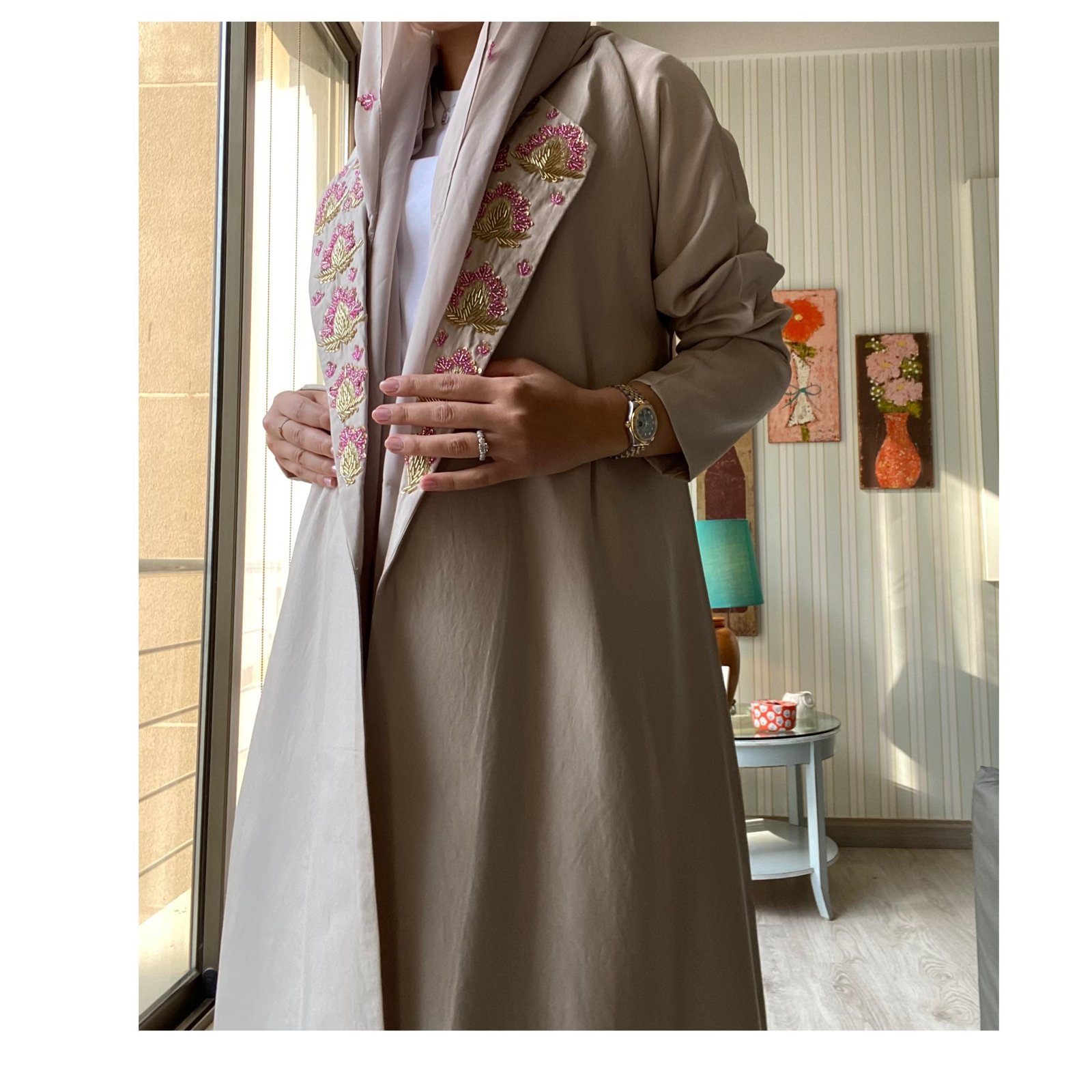 SA106 - صورة 2