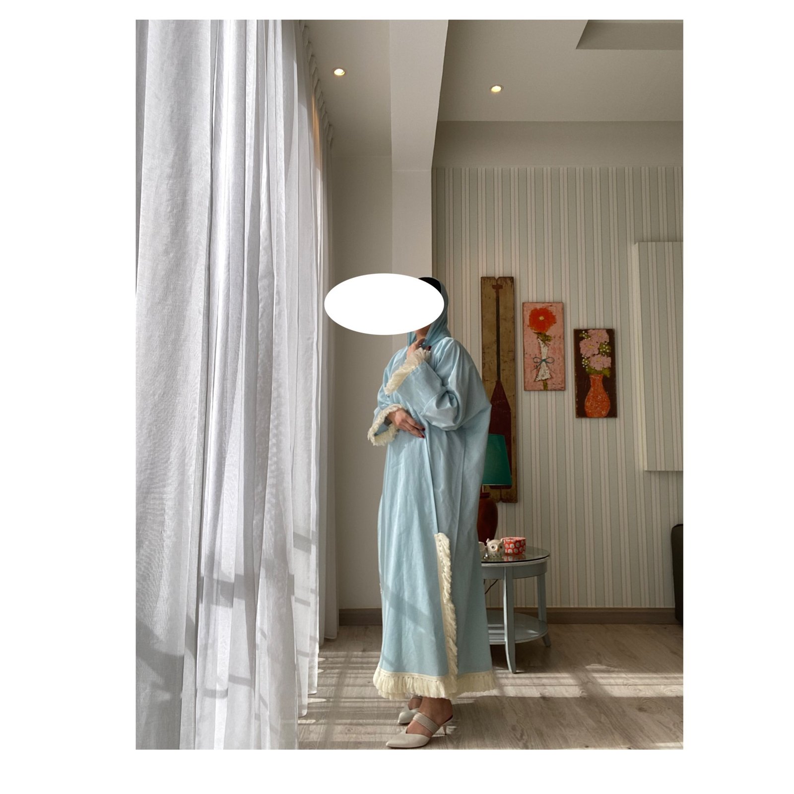 SA79 - صورة 4