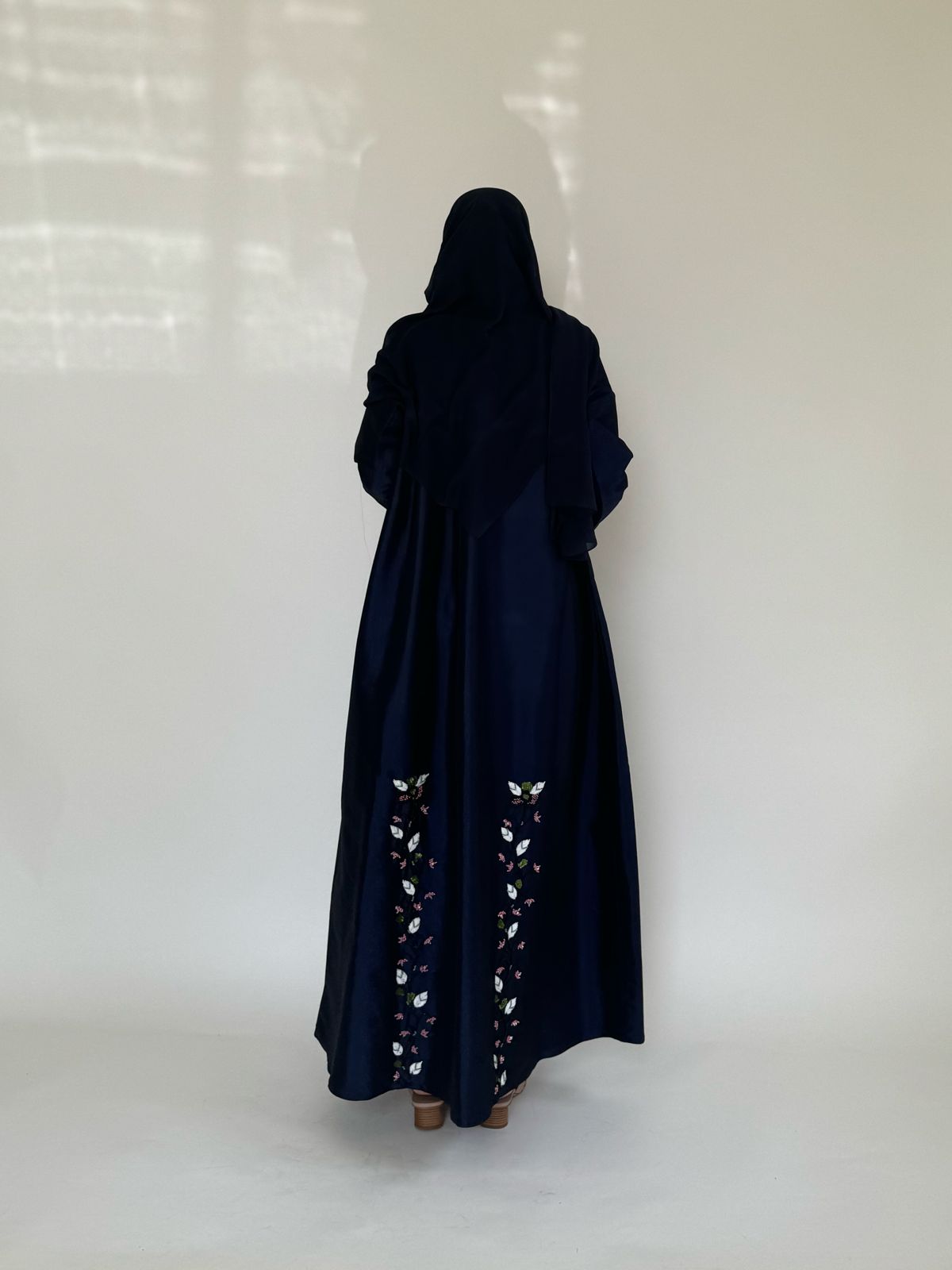 SA213 - صورة 3