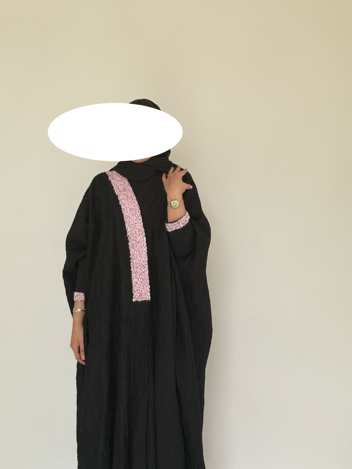 SA215 - صورة 1