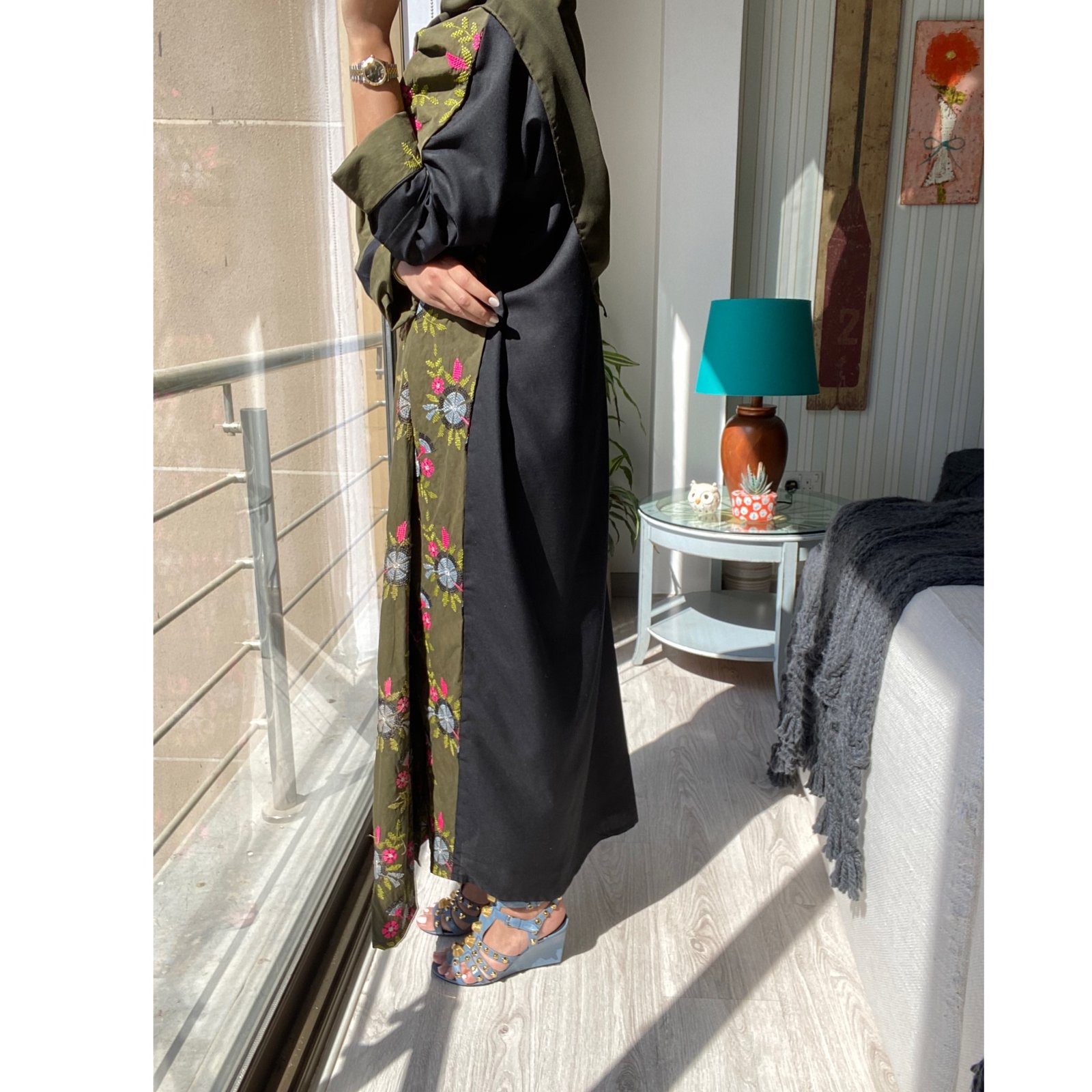 SA26 - صورة 1