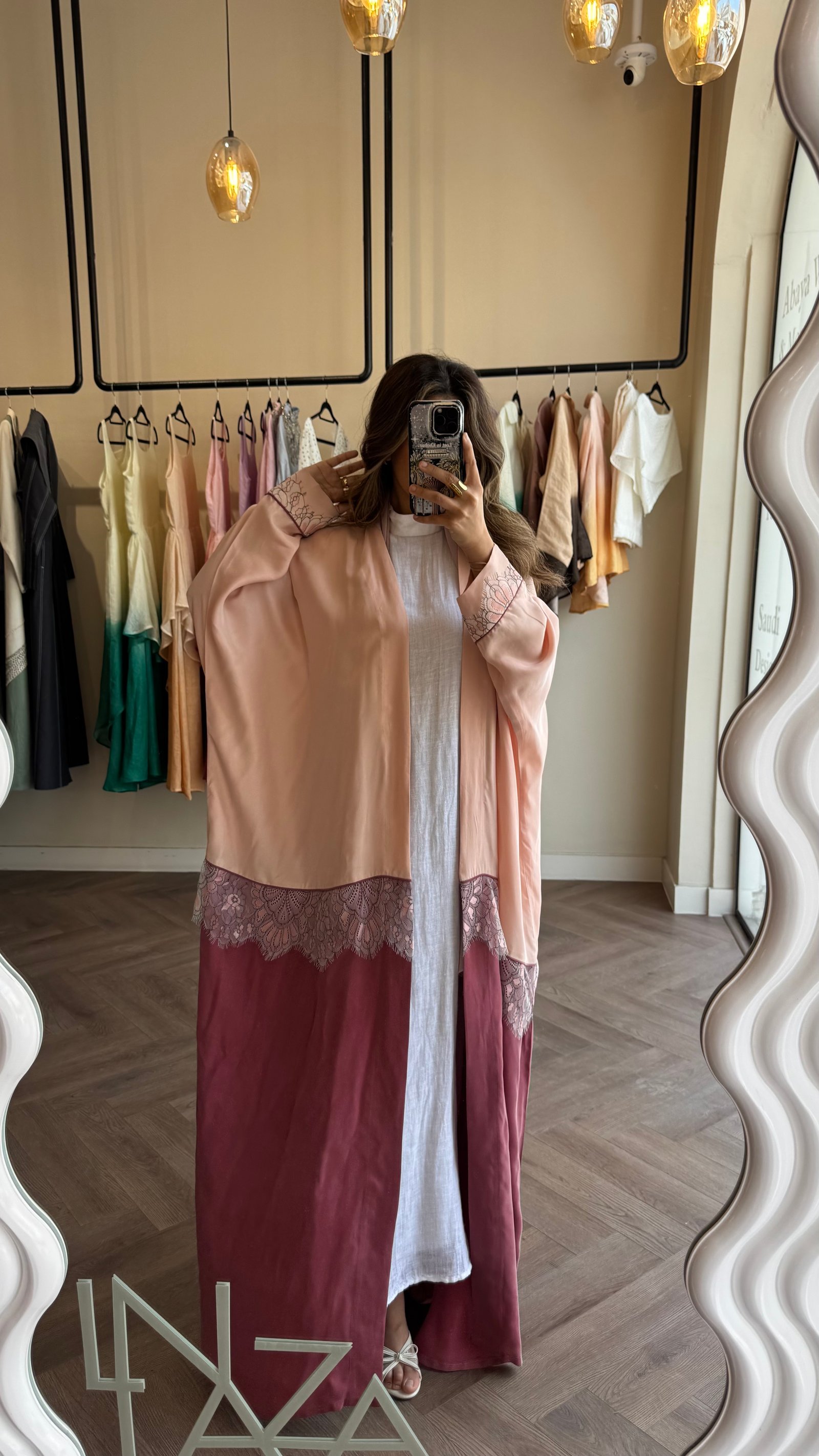 Ss008 - صورة 6
