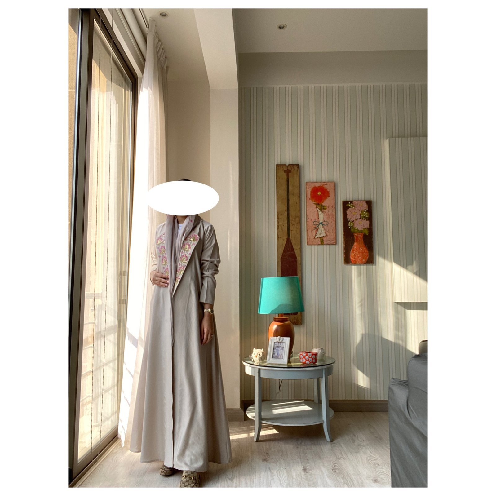 SA106 - صورة 8