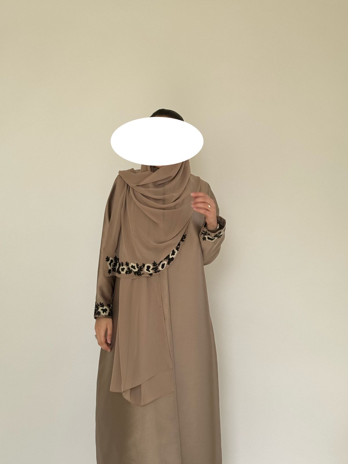 SA220 - صورة 1