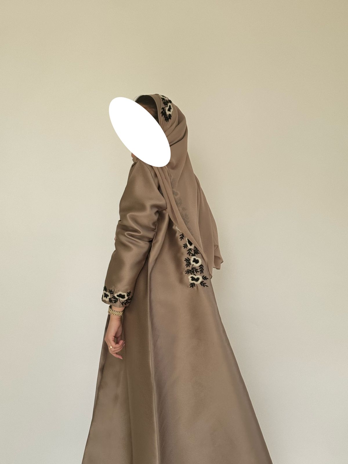 SA220 - صورة 2