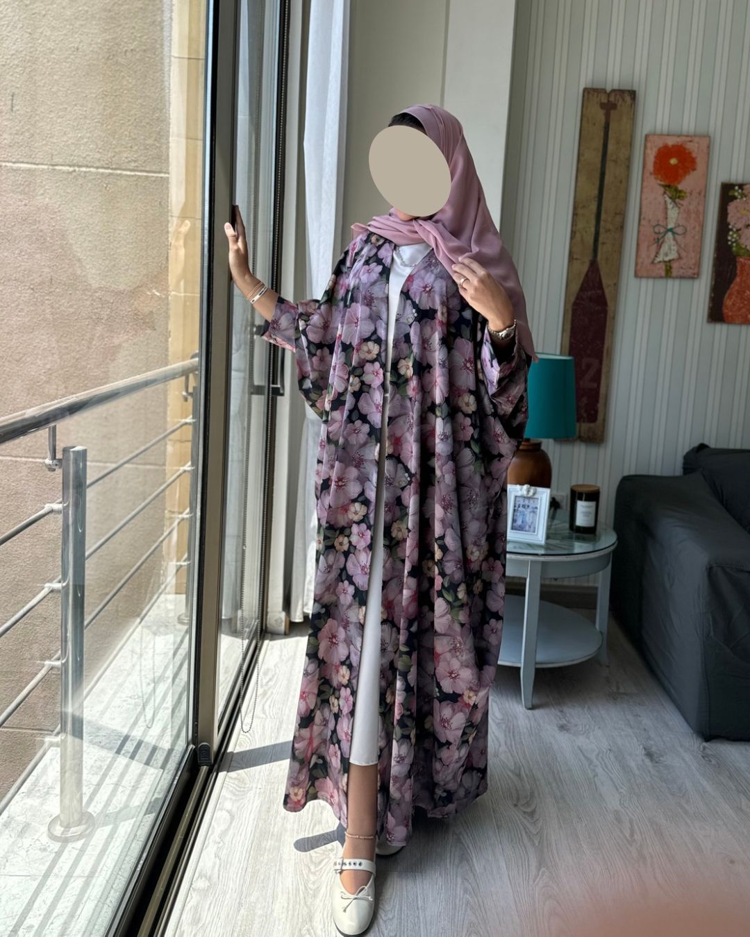 SA271 - صورة 1