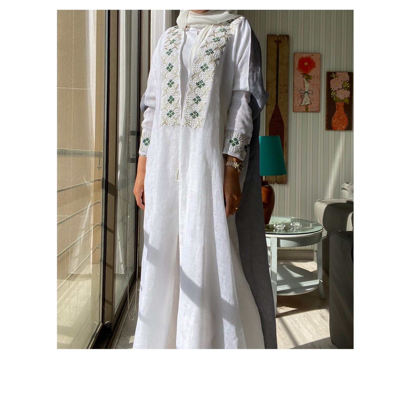 SA71 - صورة 5