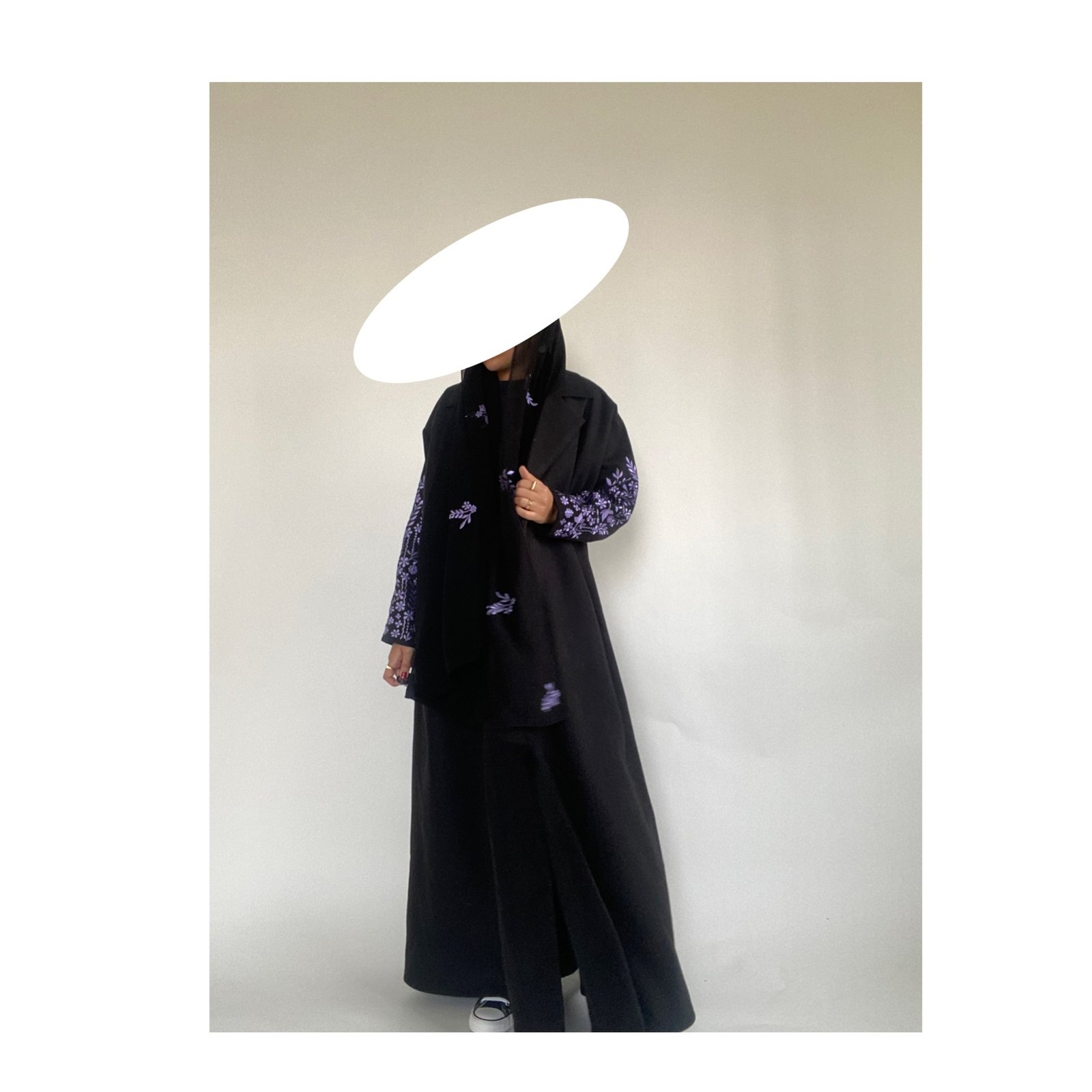 WA30 - صورة 1
