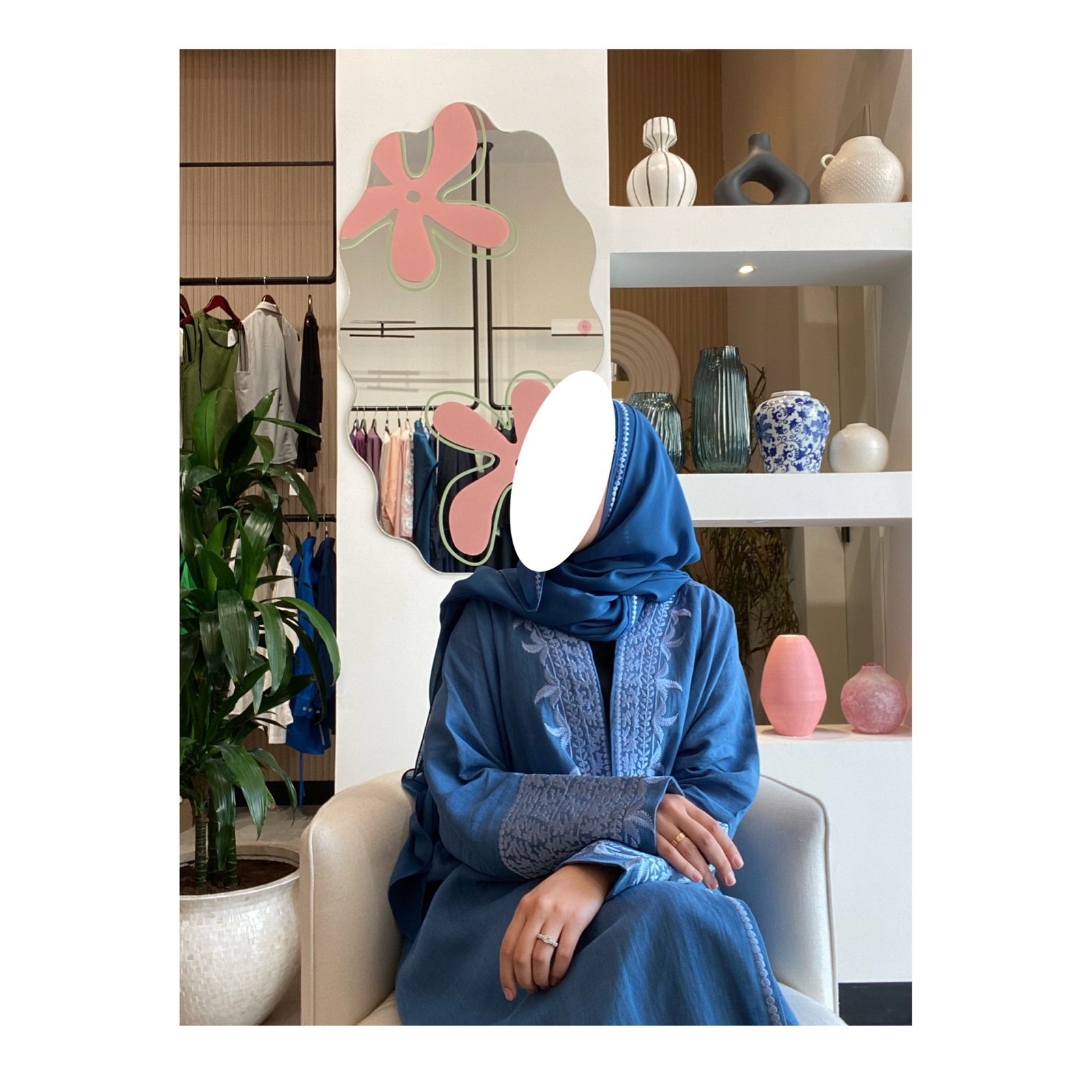 SA142 - صورة 4