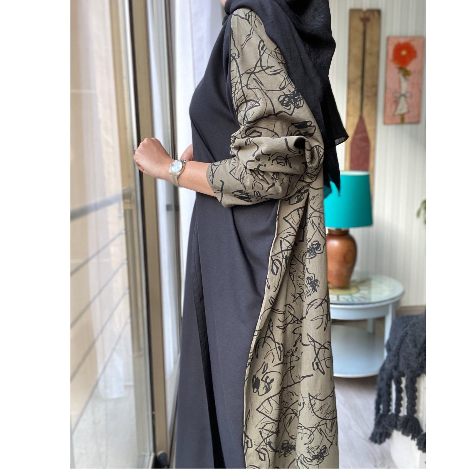 SA198 - صورة 1