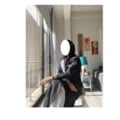 SA95 - صورة 8
