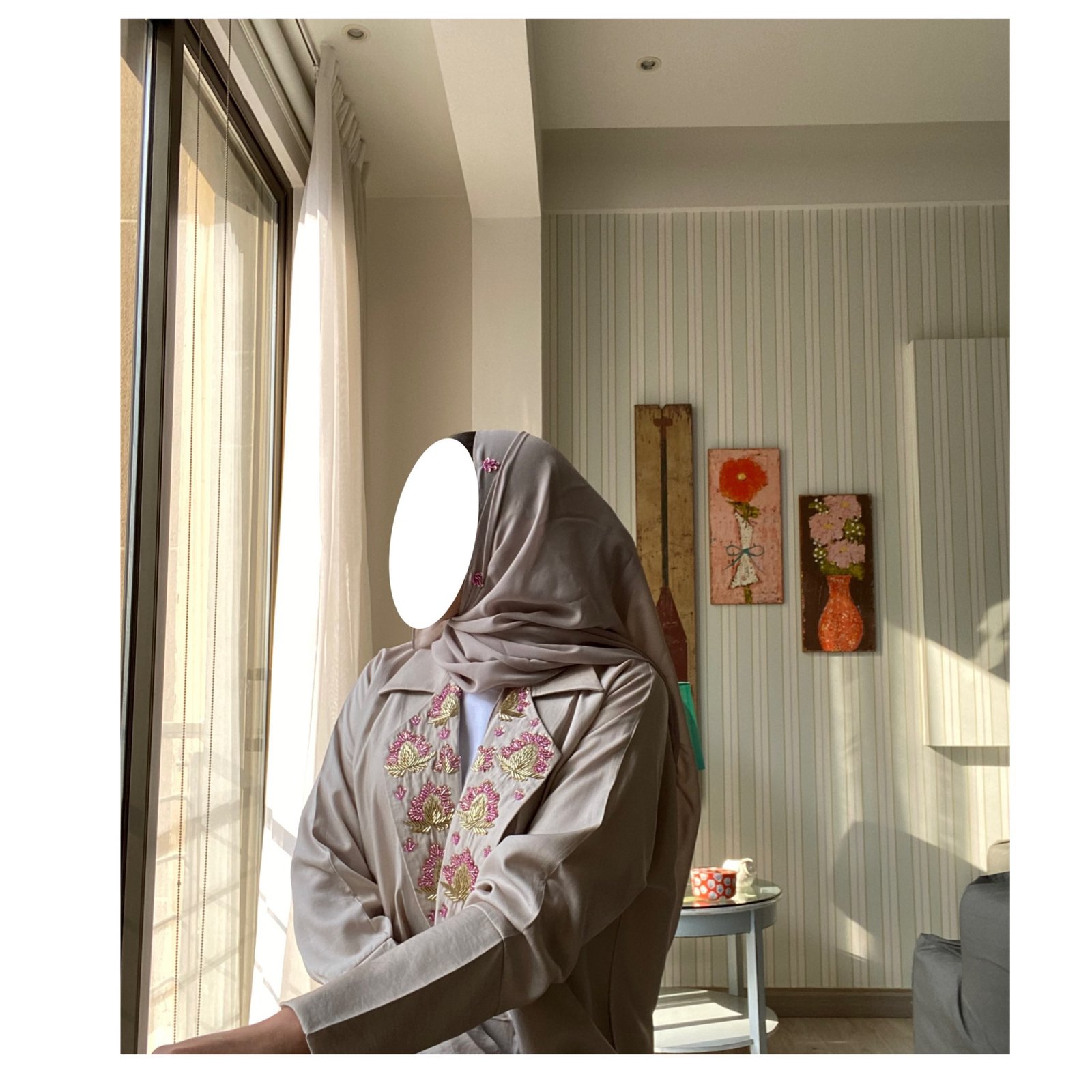 SA106 - صورة 4