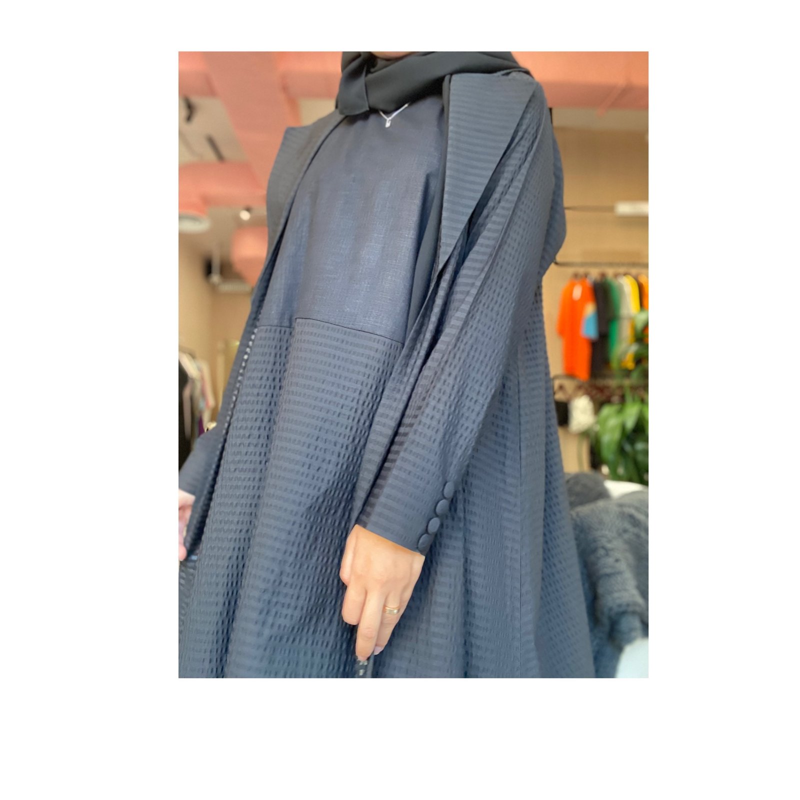  SA156 - صورة 5