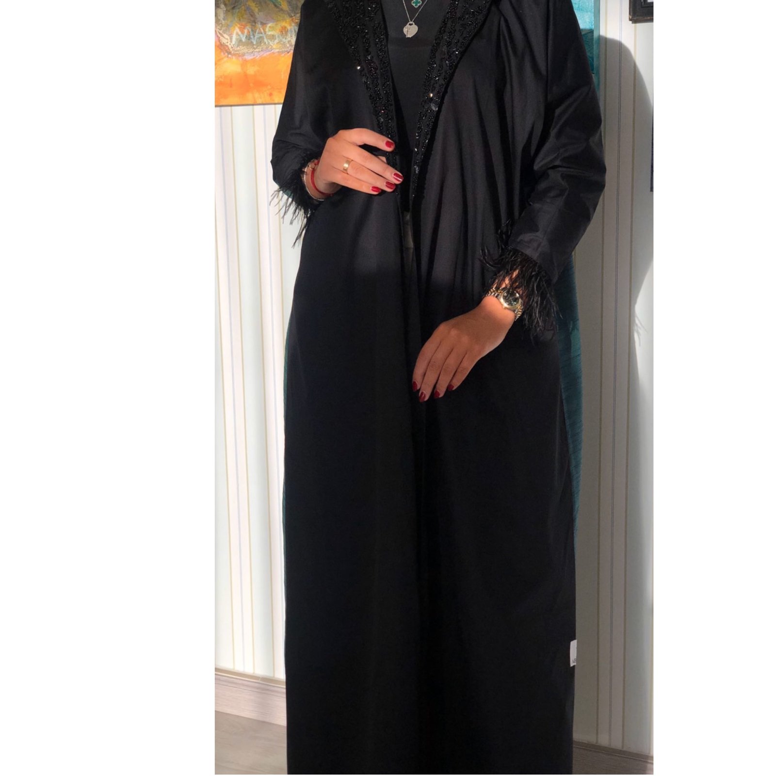 SA32 - صورة 1