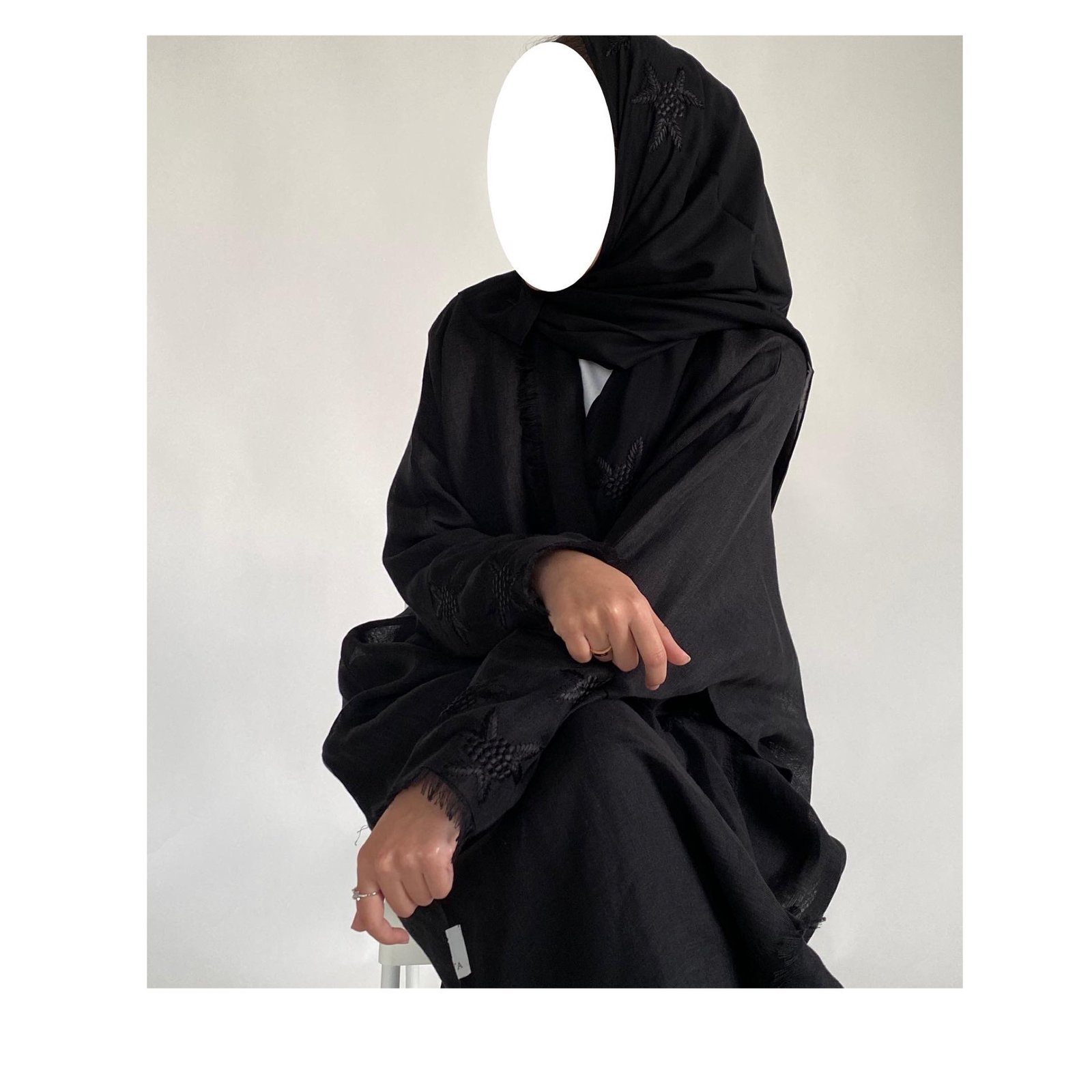 SA50 - صورة 2