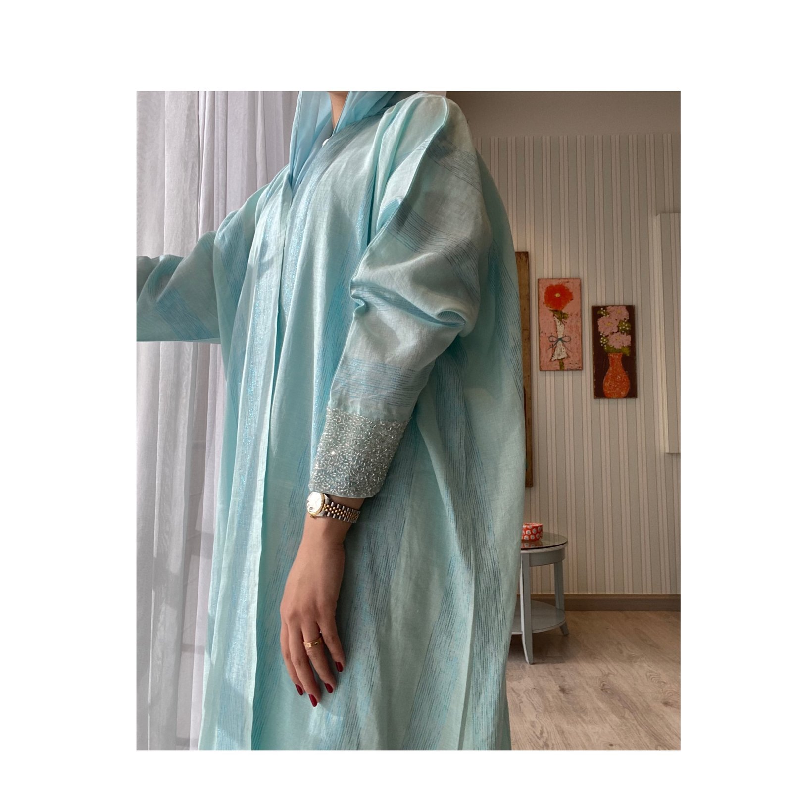 SA78 - صورة 1
