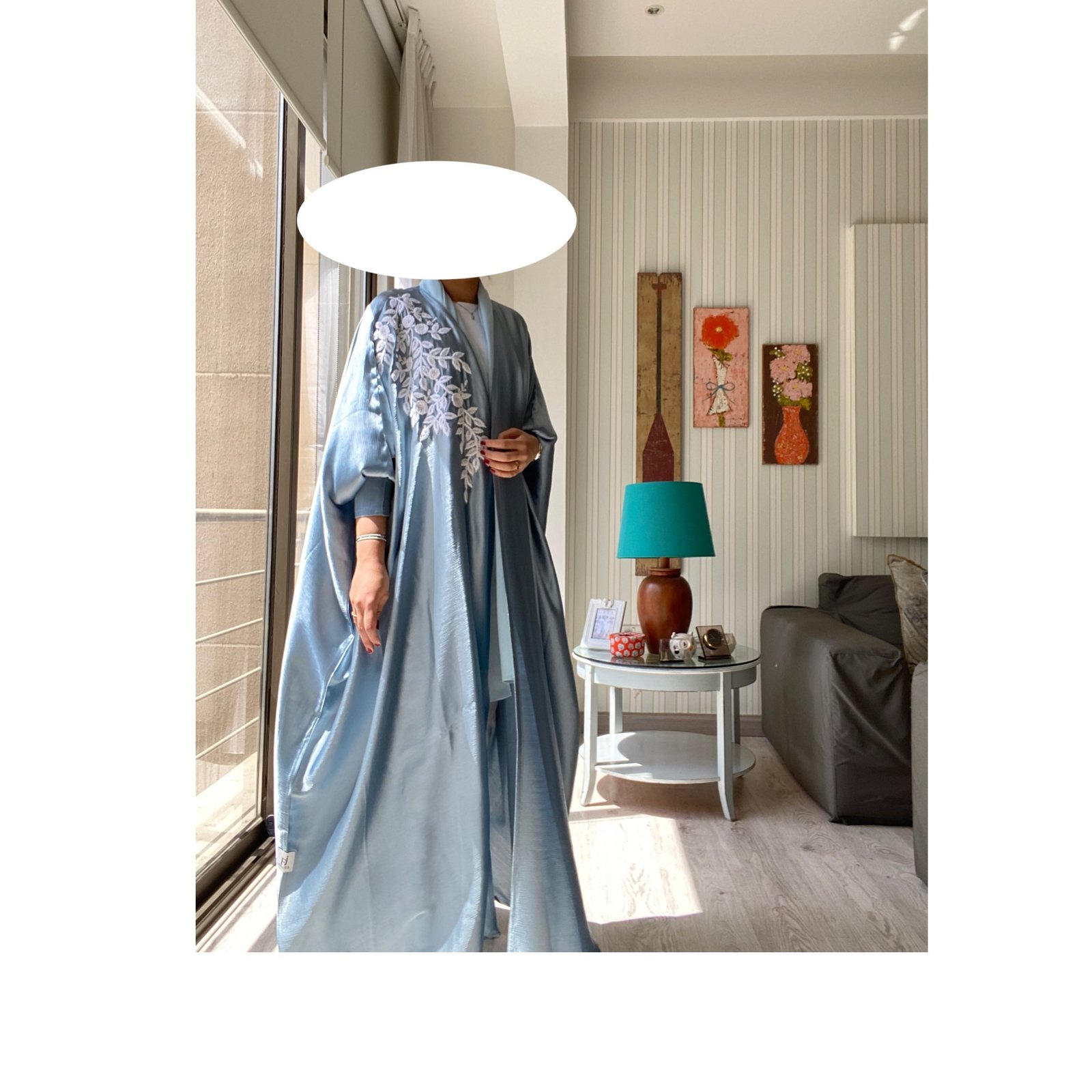 SA96 - صورة 7