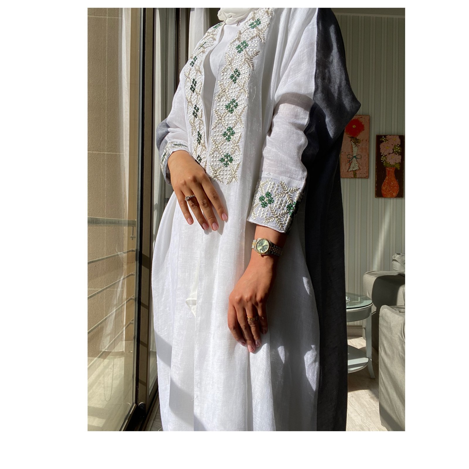 SA71 - صورة 3