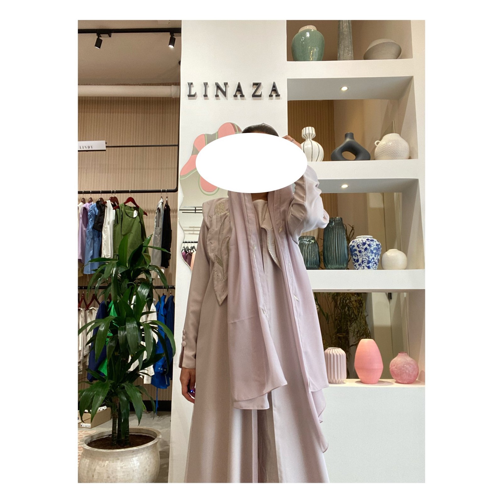  SA174 - صورة 3
