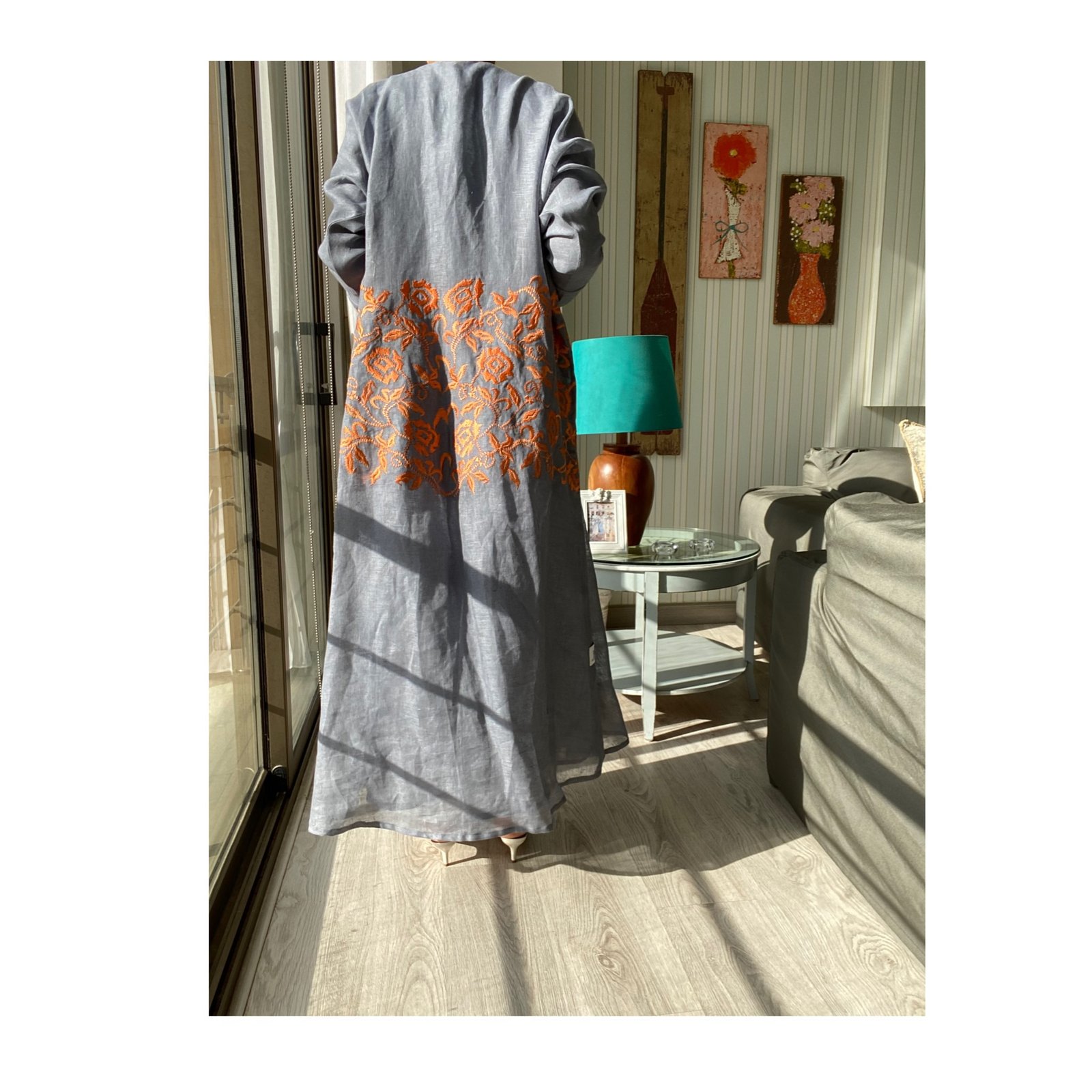 SA64 - صورة 7