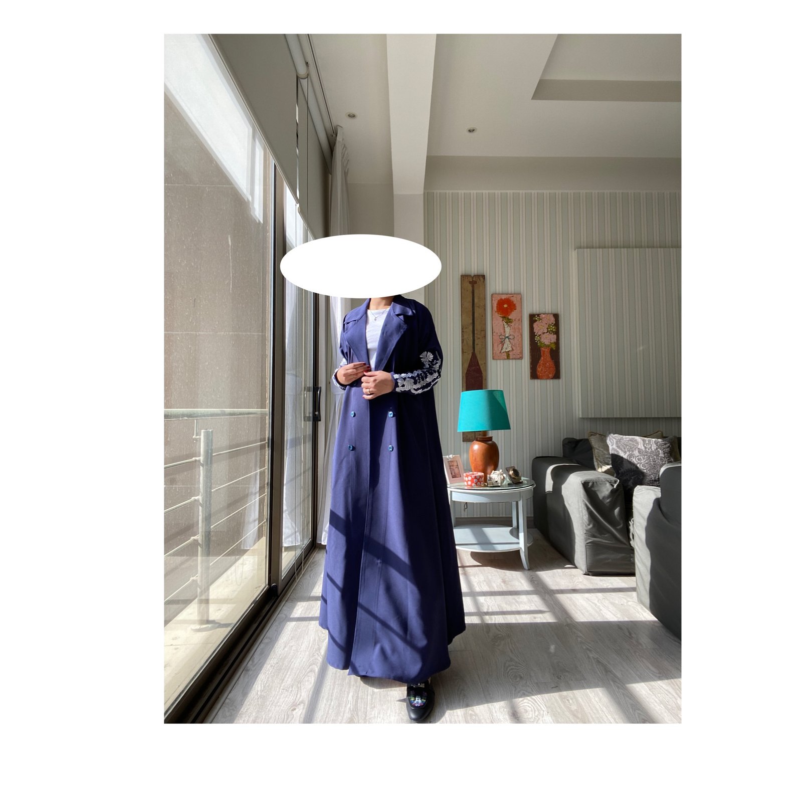 SA92 - صورة 5