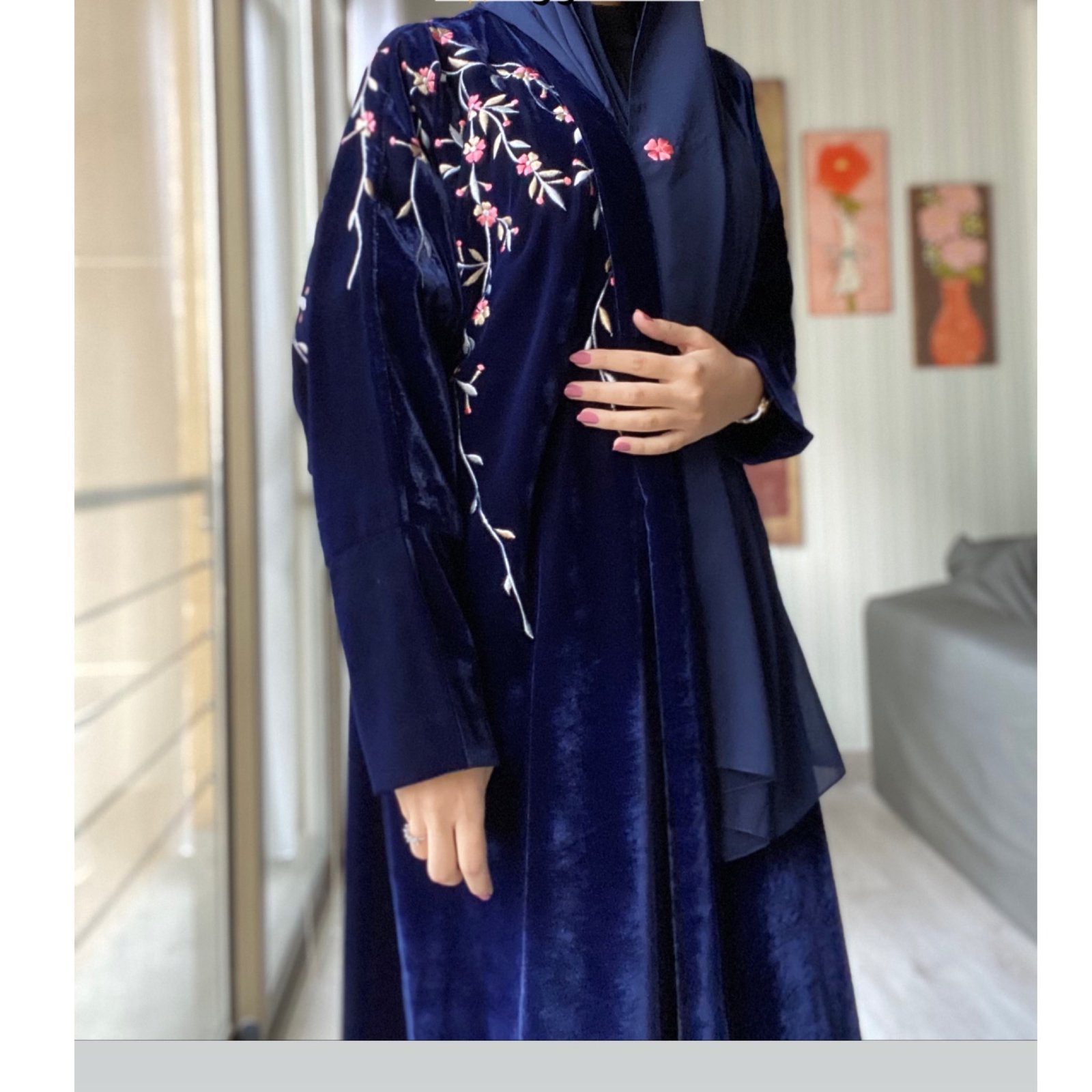 WA17 - صورة 2