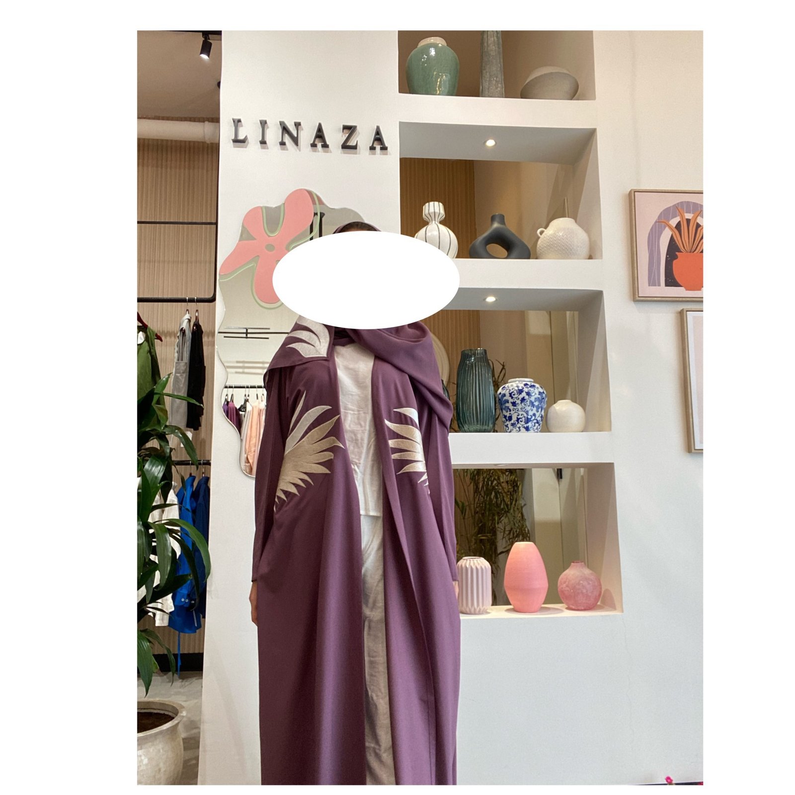 SA177 - صورة 1