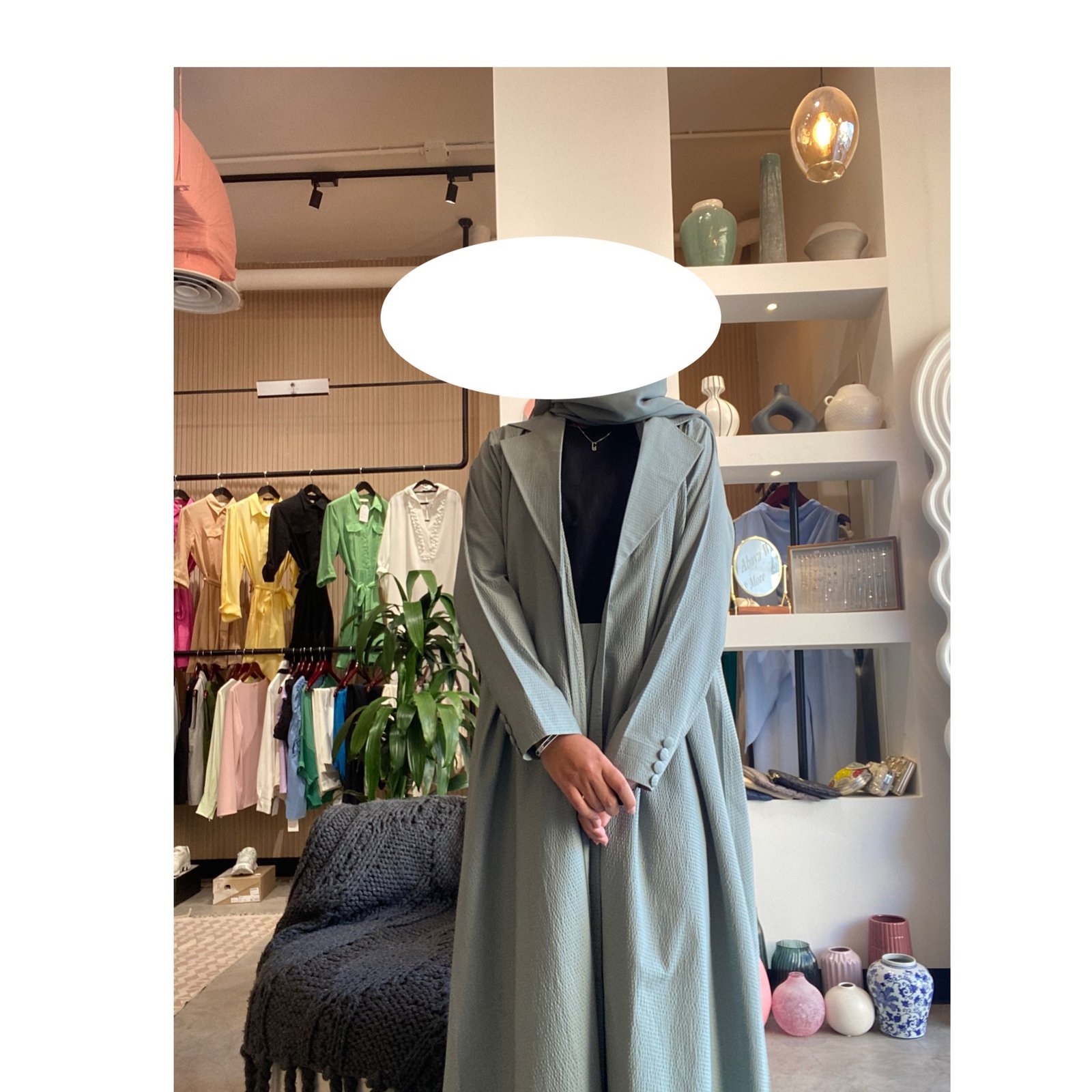 SA193 - صورة 2