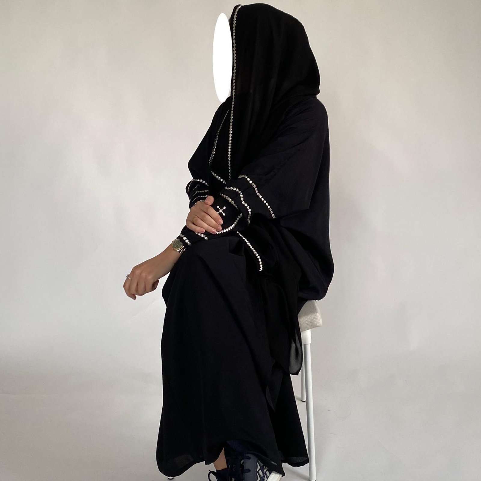 SA49 - صورة 1