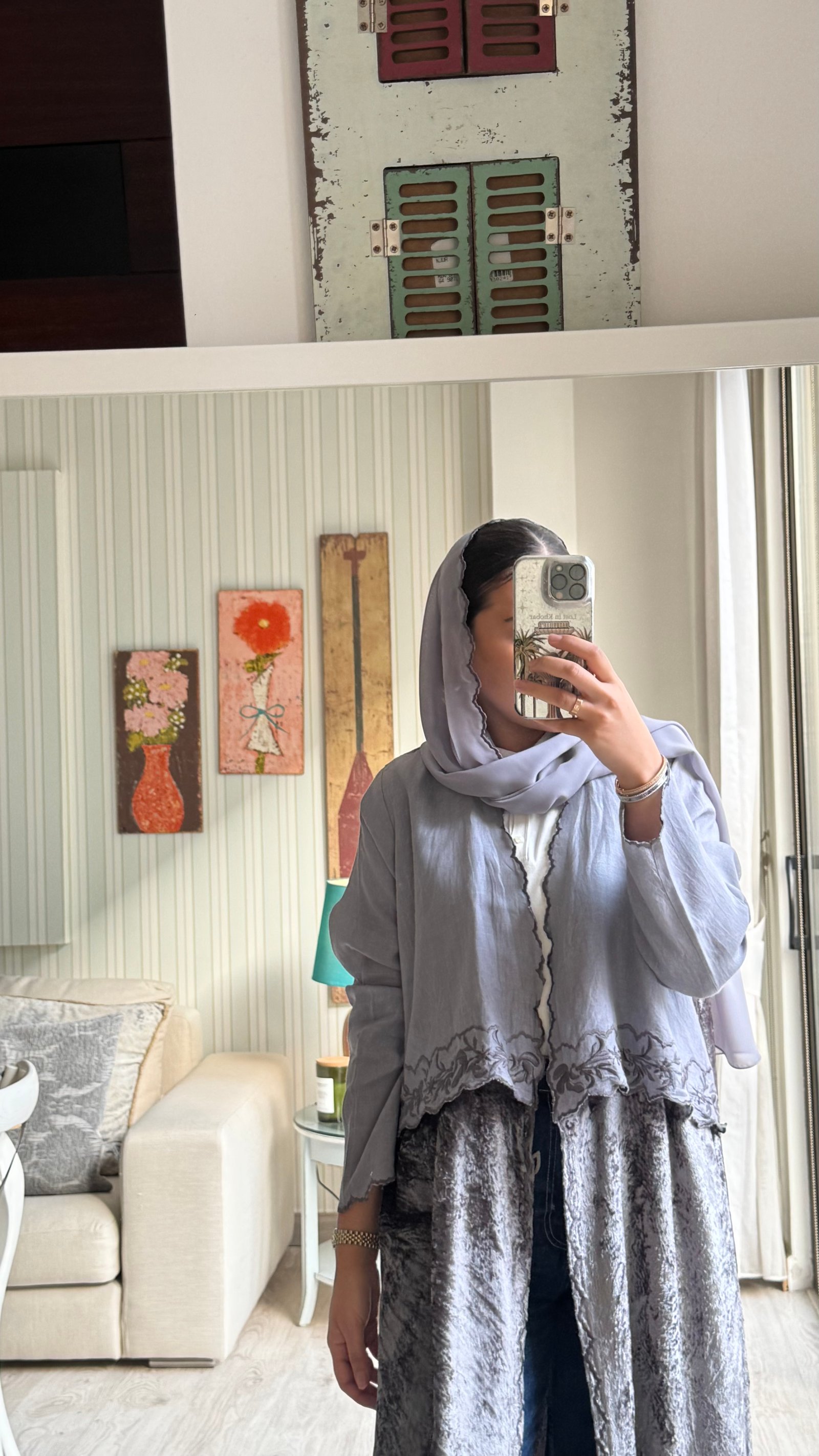 L004 - صورة 2