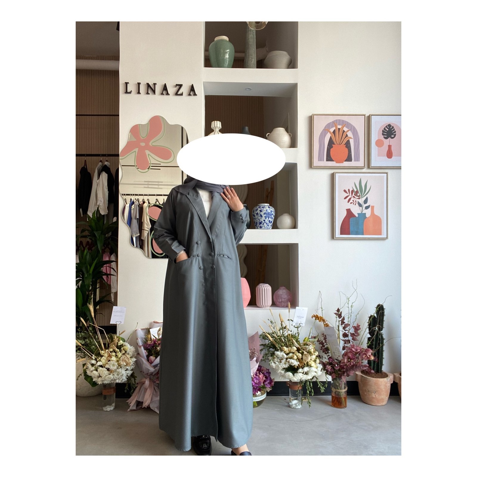  SA160 - صورة 2