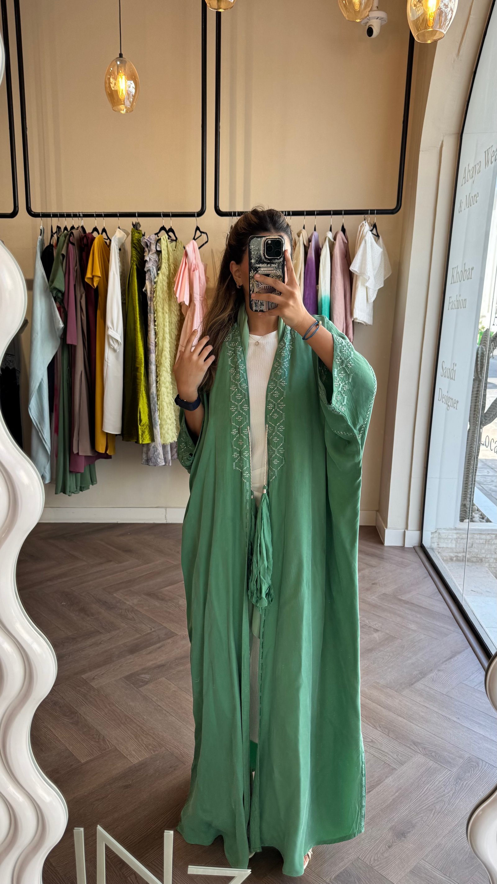 Fj00876 - صورة 4