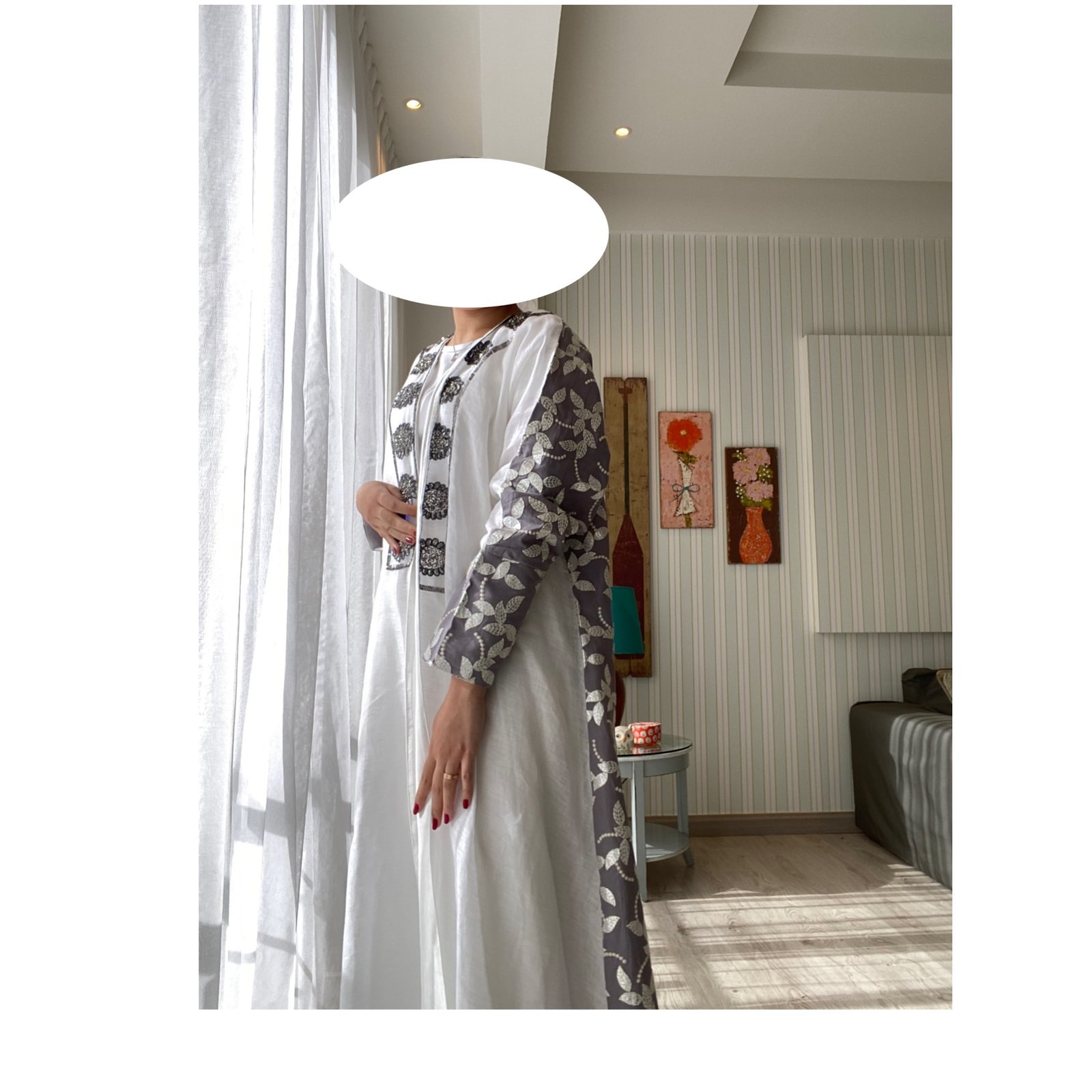 SA82 - صورة 1