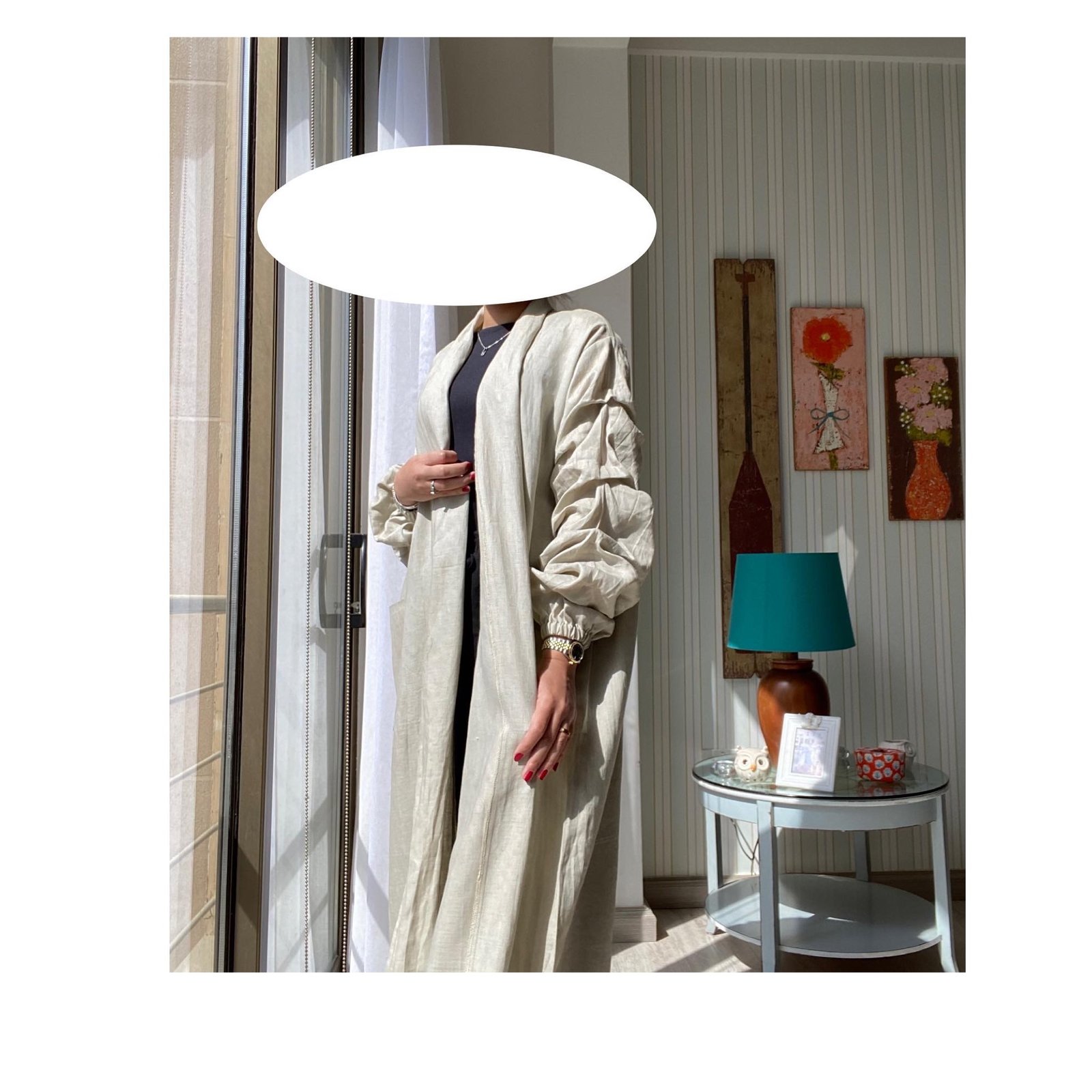 SA110 - صورة 7