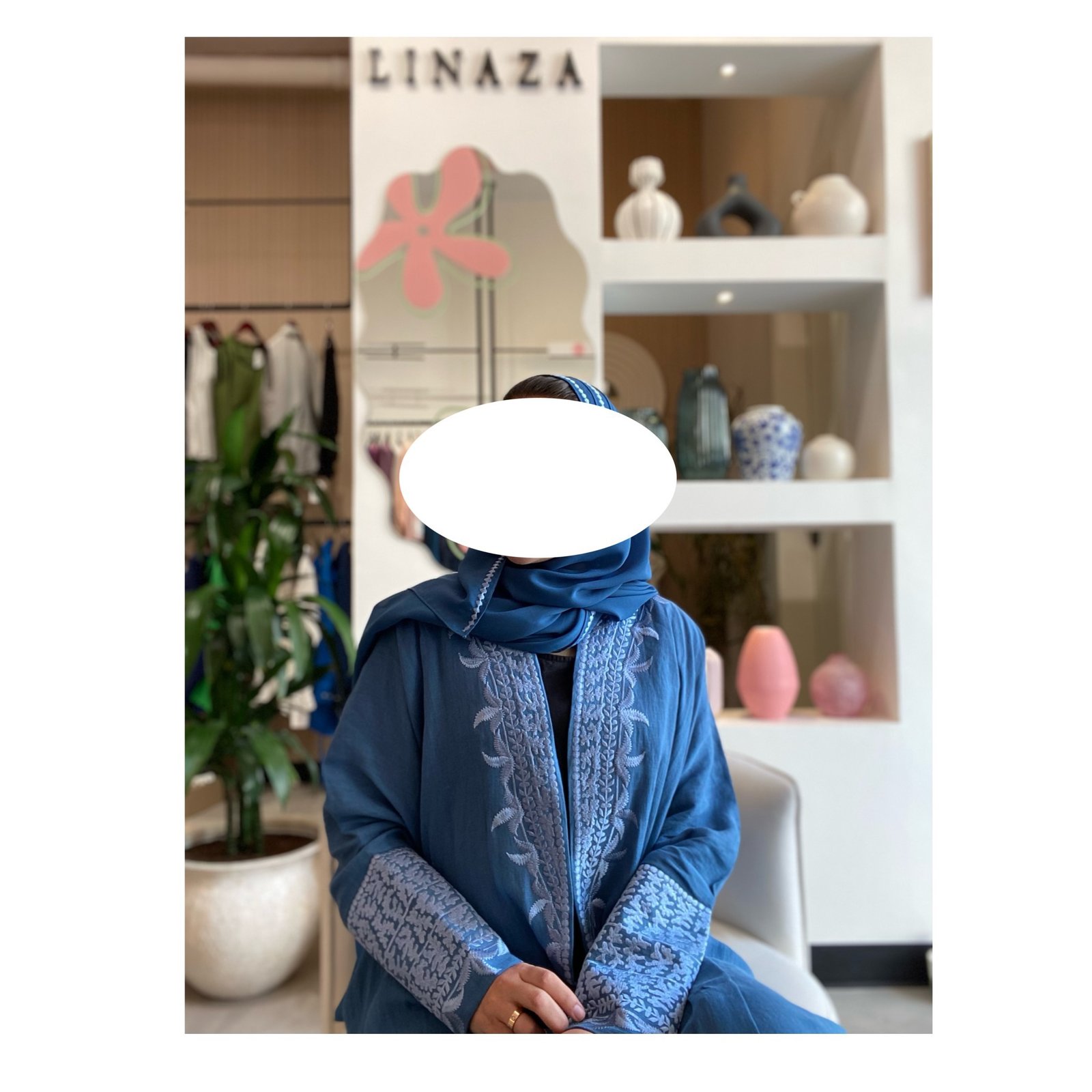 SA142 - صورة 5