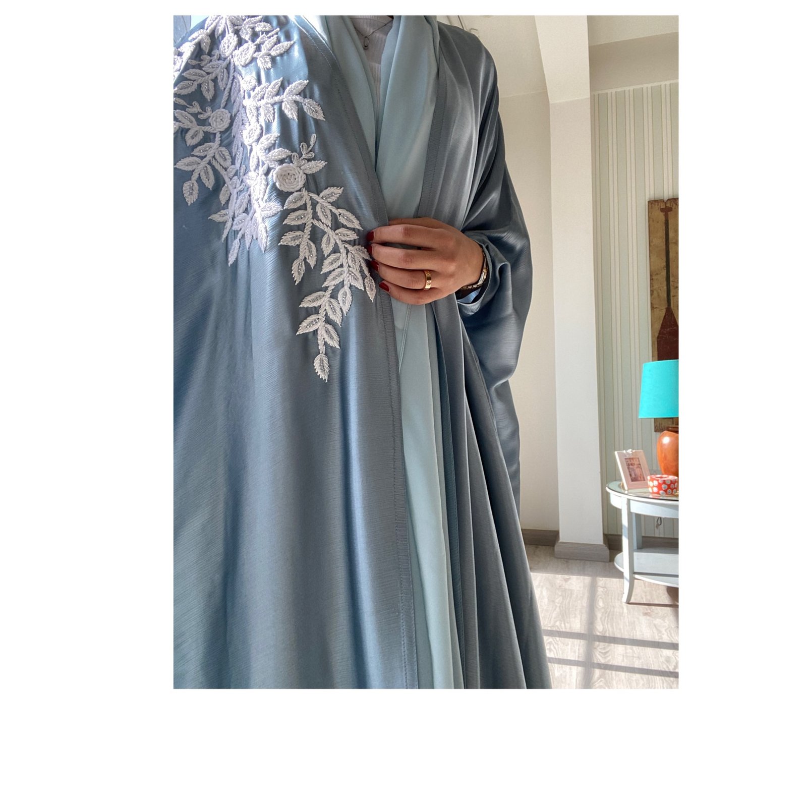 SA96 - صورة 3