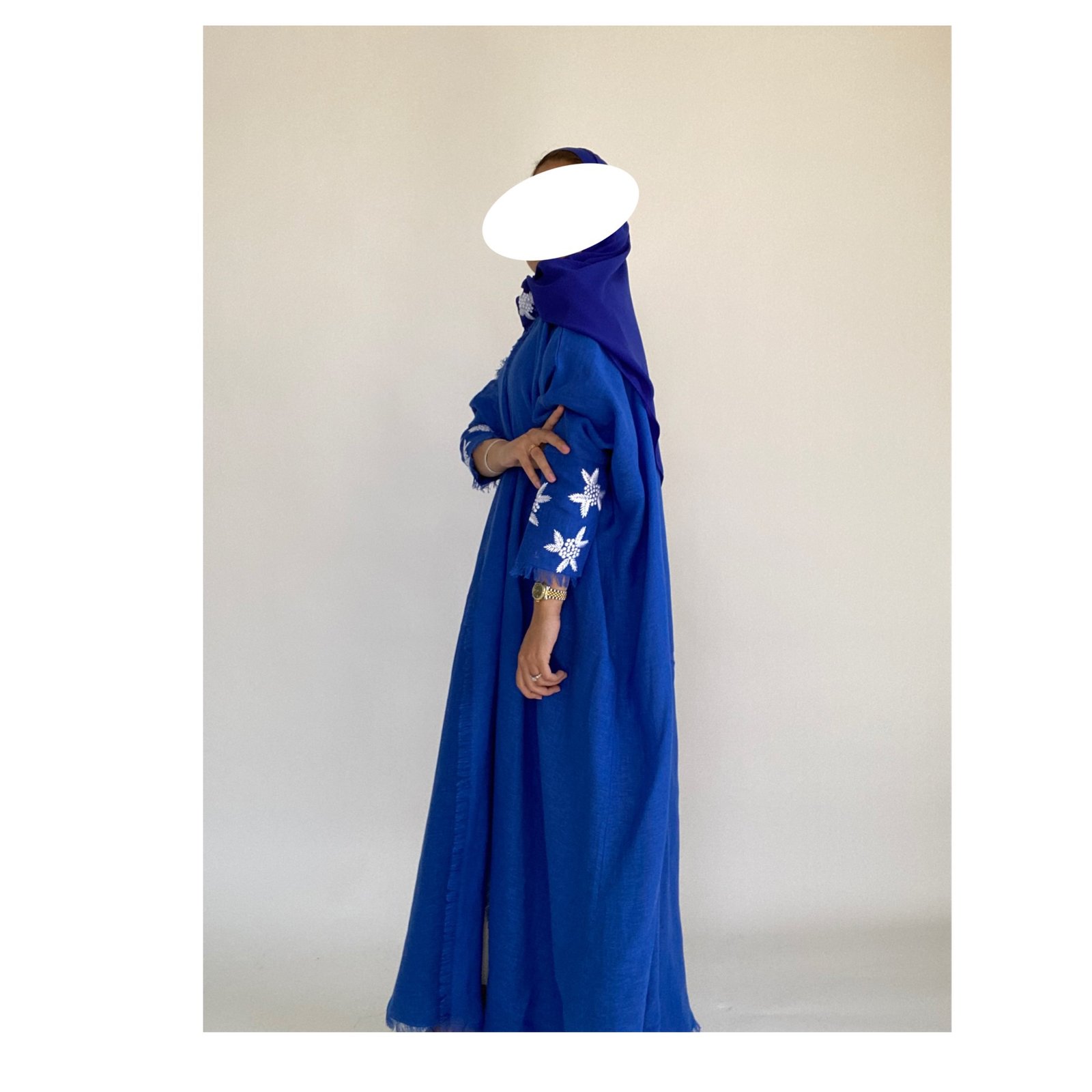 SA47 - صورة 1