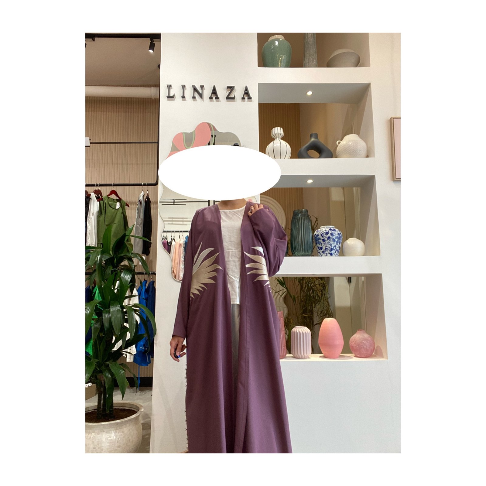 SA177 - صورة 5