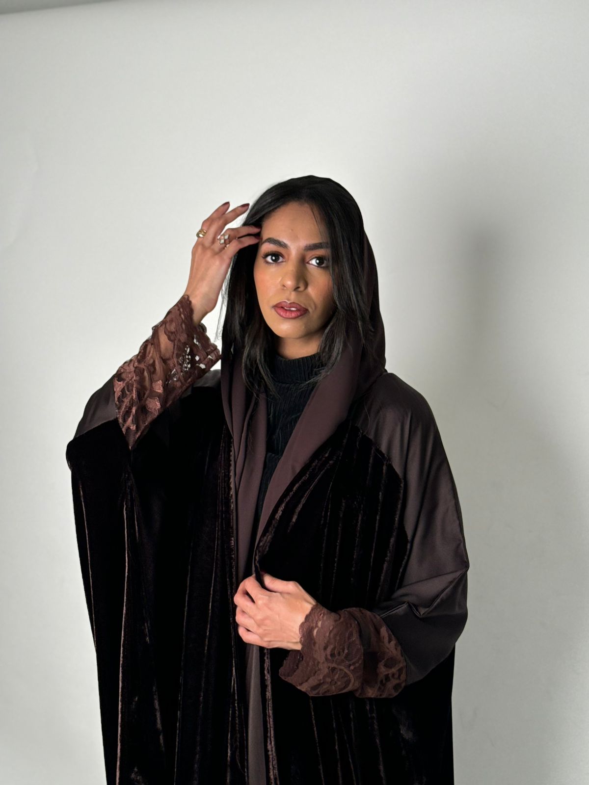WA55 - صورة 1