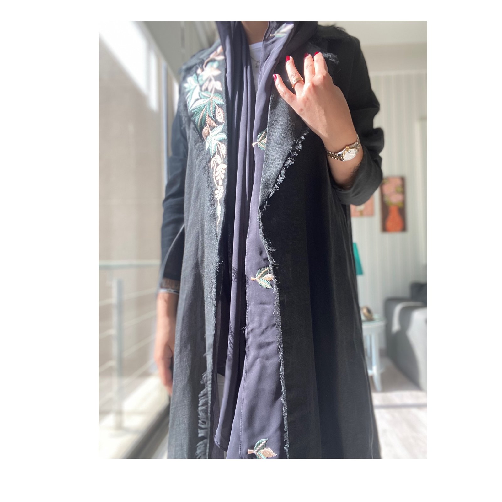 SA95 - صورة 14