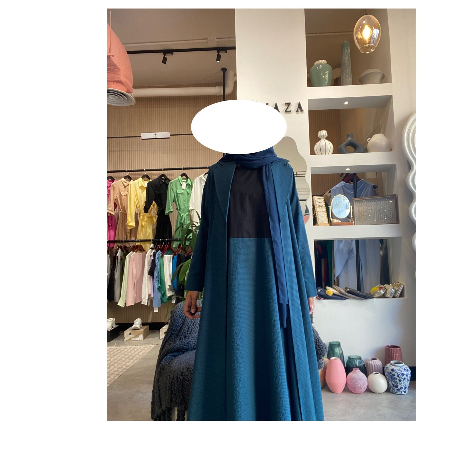 SA155 - صورة 3