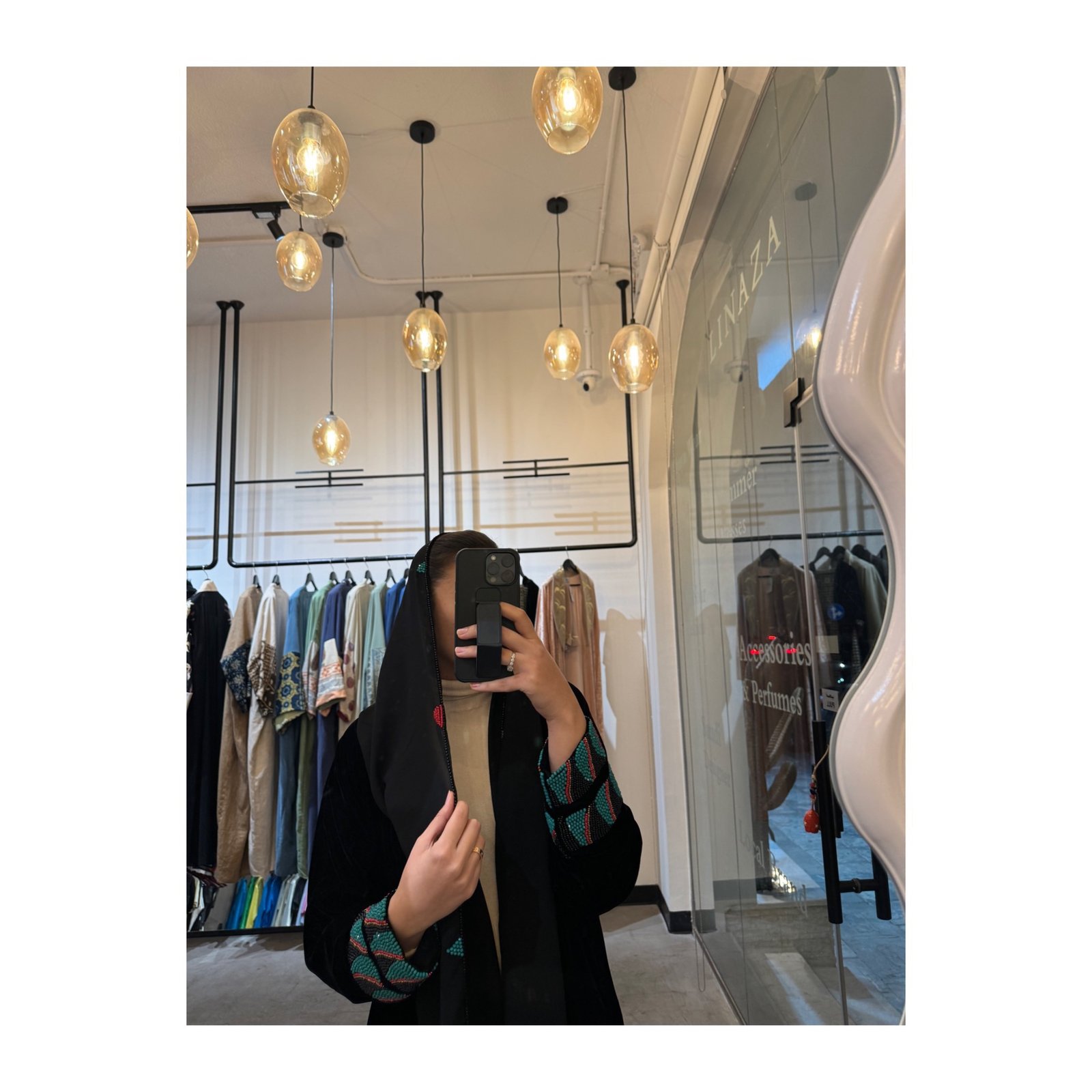 WA35 - صورة 3