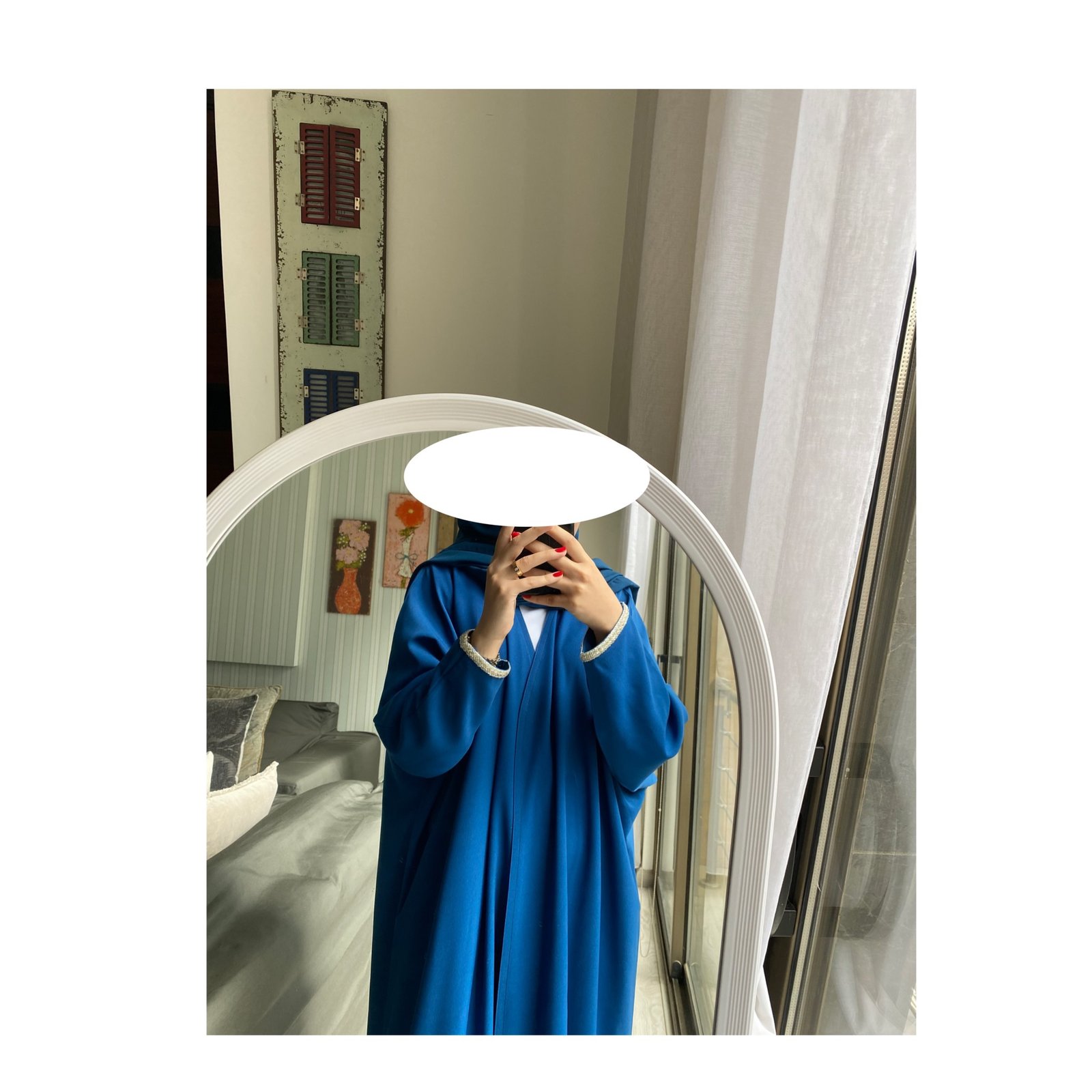 SA73 - صورة 4