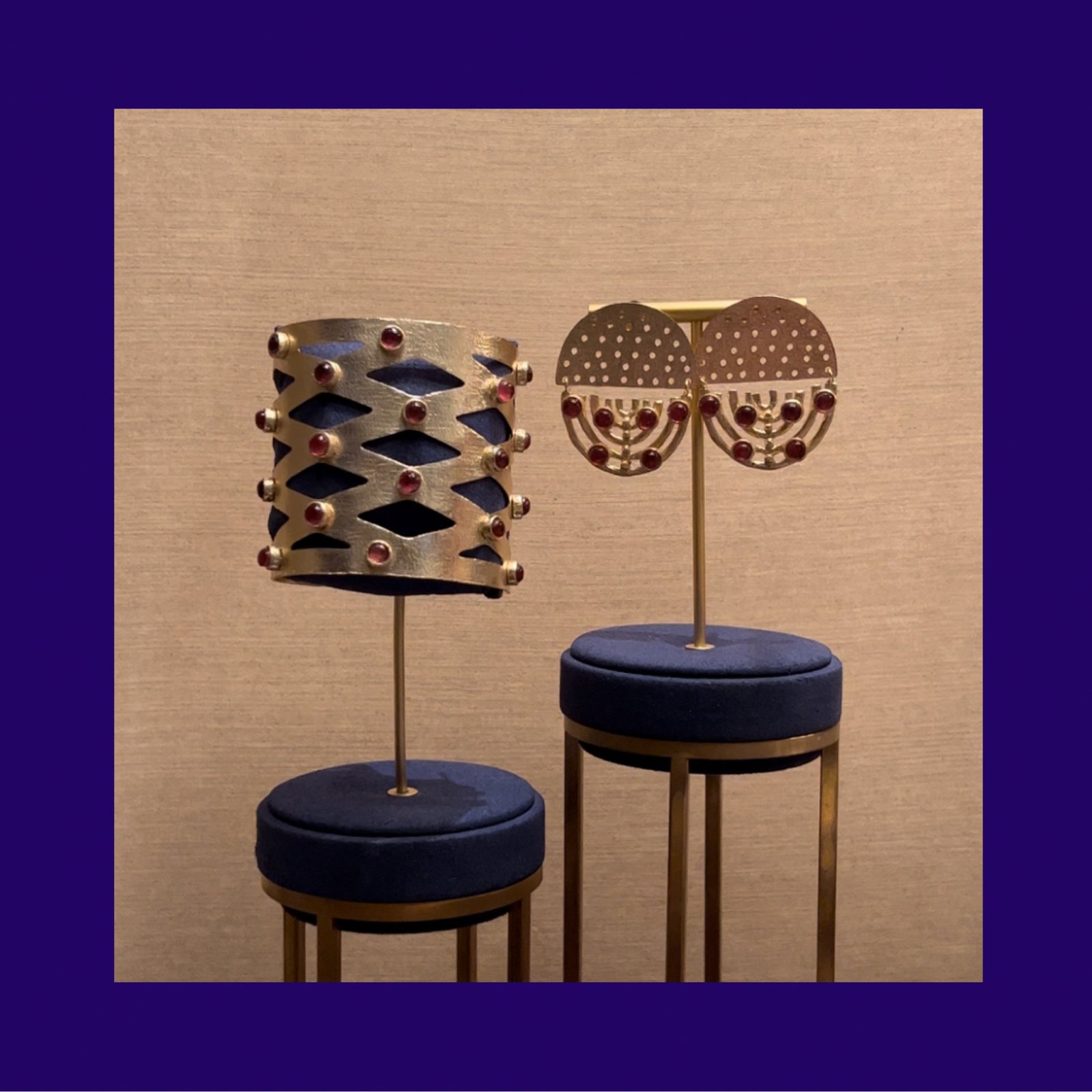 marron set - #4 - صورة 1