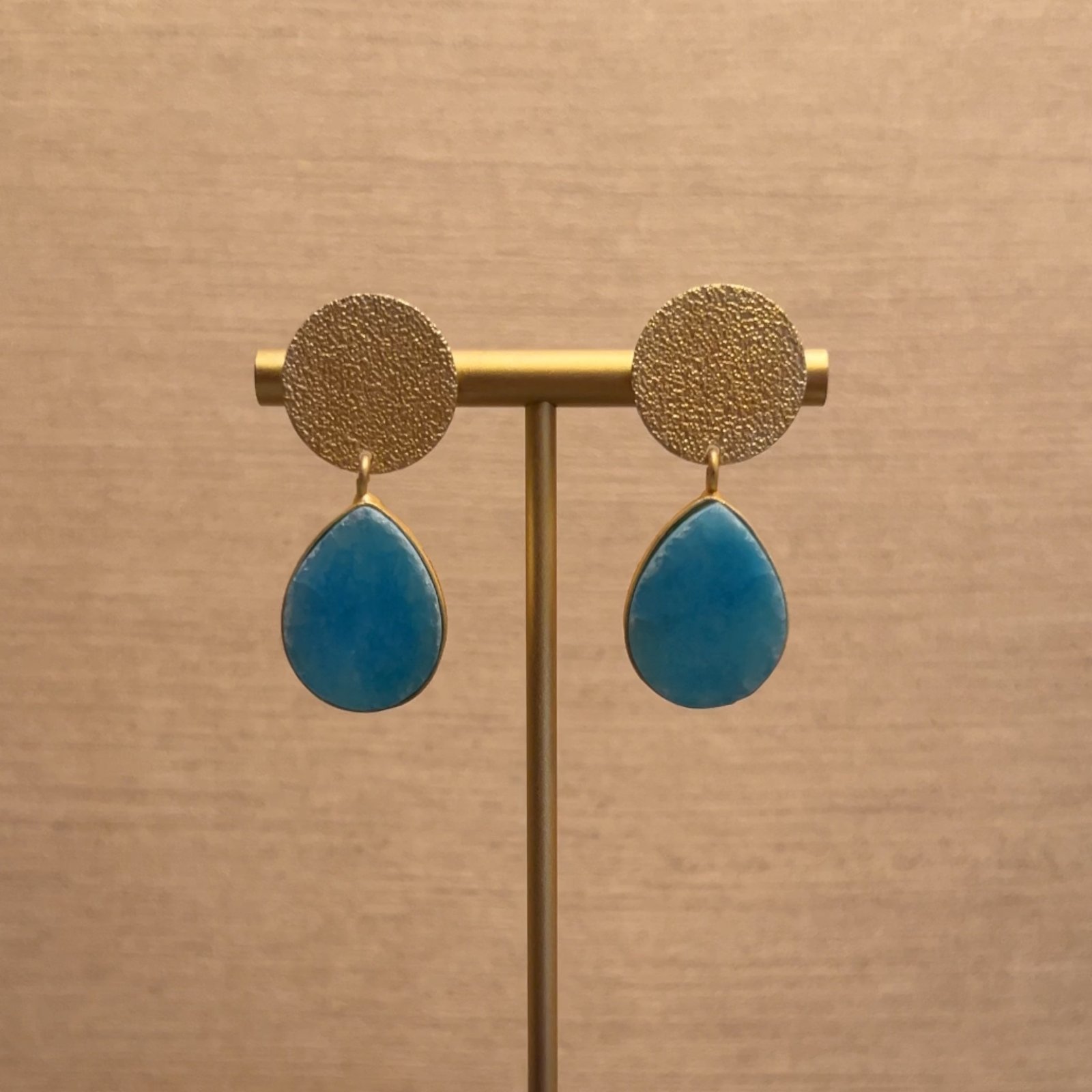 aqua choker - 126  - صورة 2